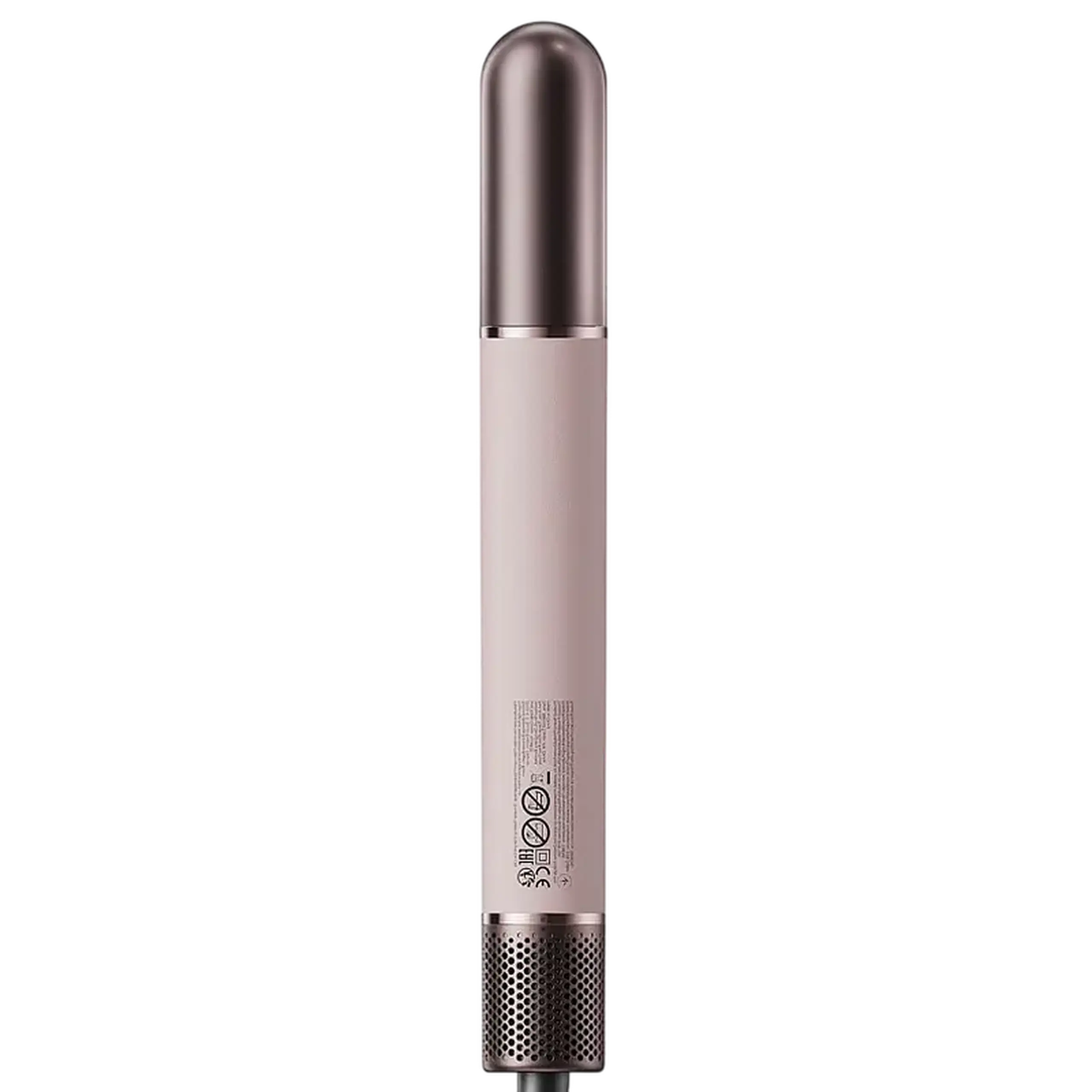Styler Dreame AirStyle Pro Hi, 1300W, Roz