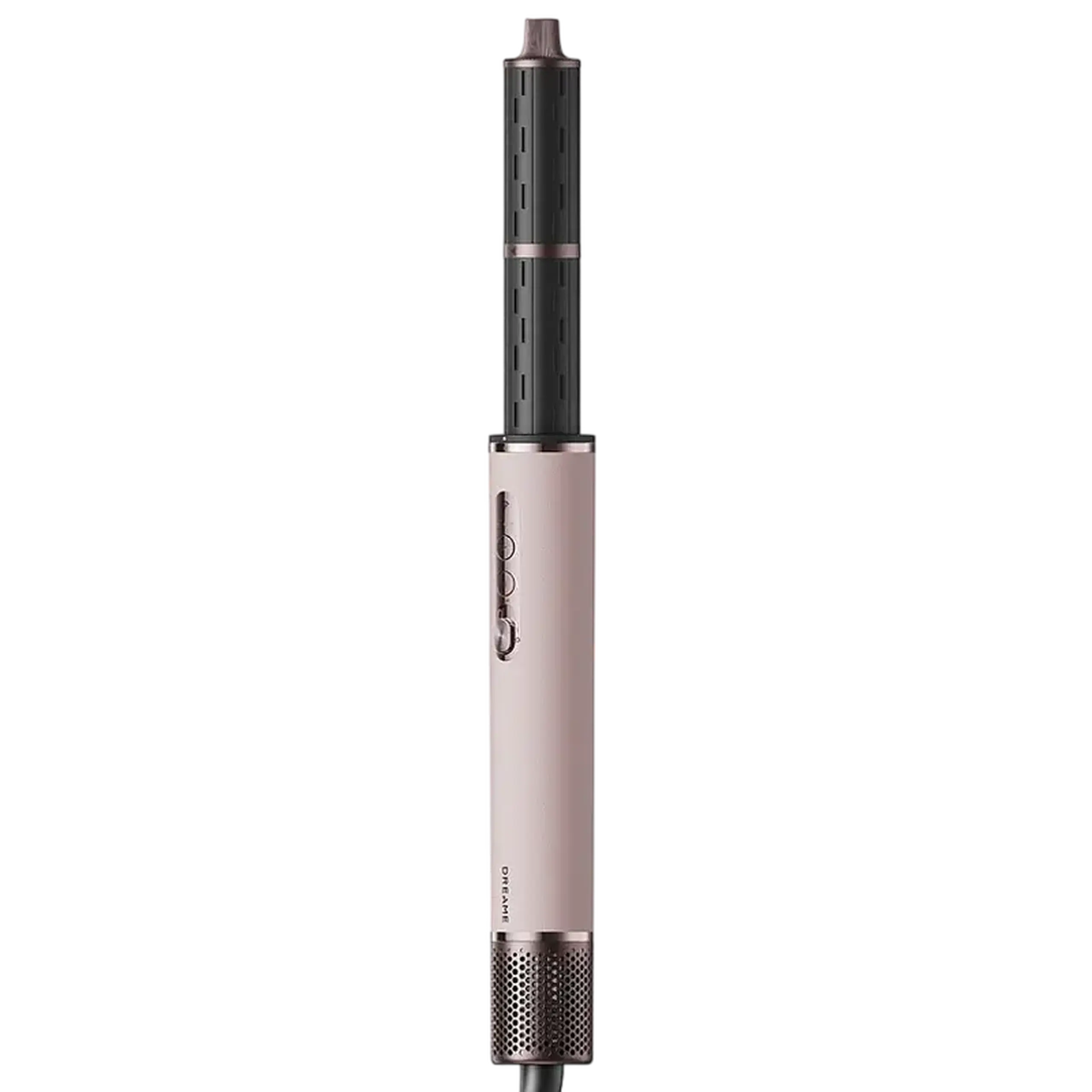 Styler Dreame AirStyle Pro Hi, 1300W, Roz