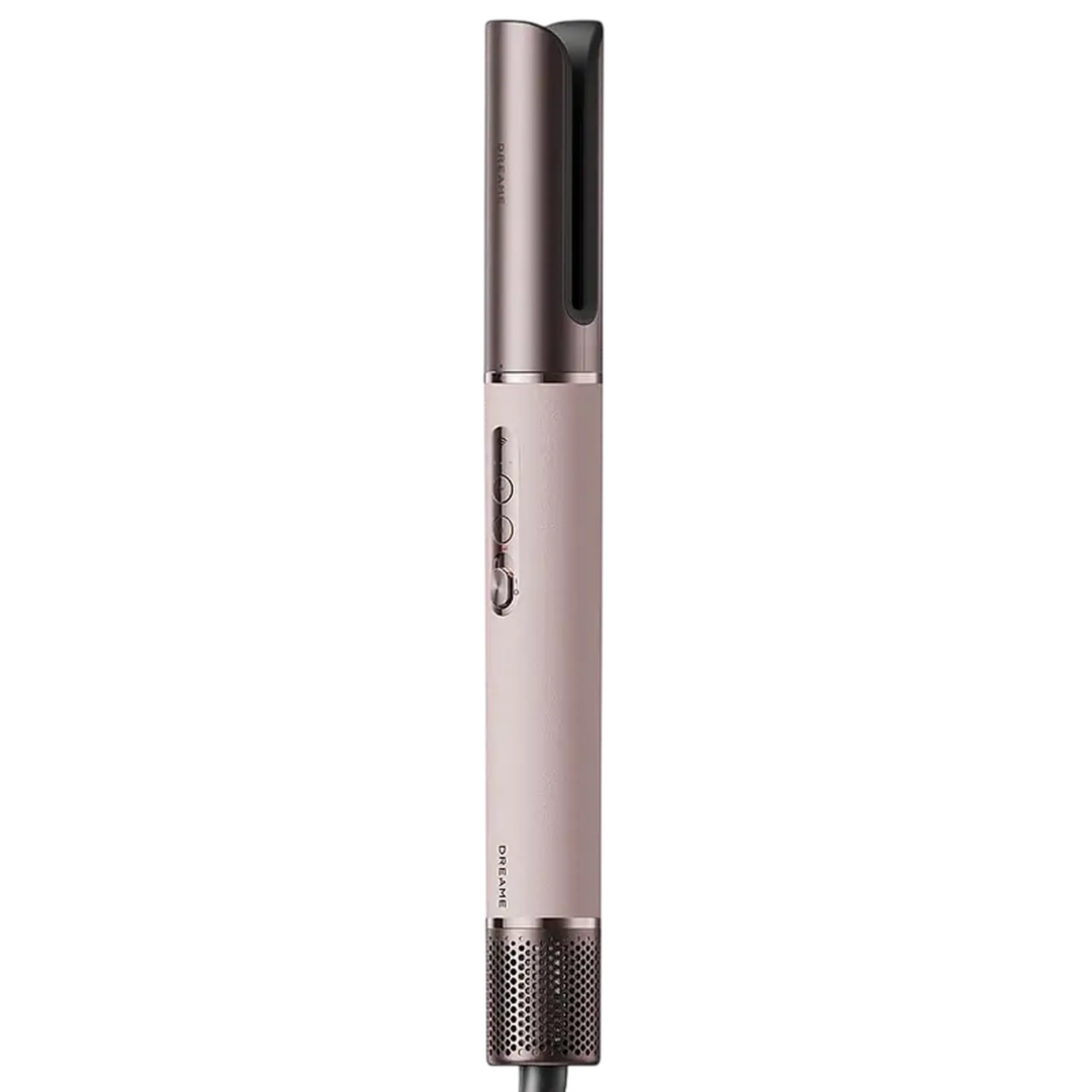 Styler Dreame AirStyle Pro Hi, 1300W, Roz