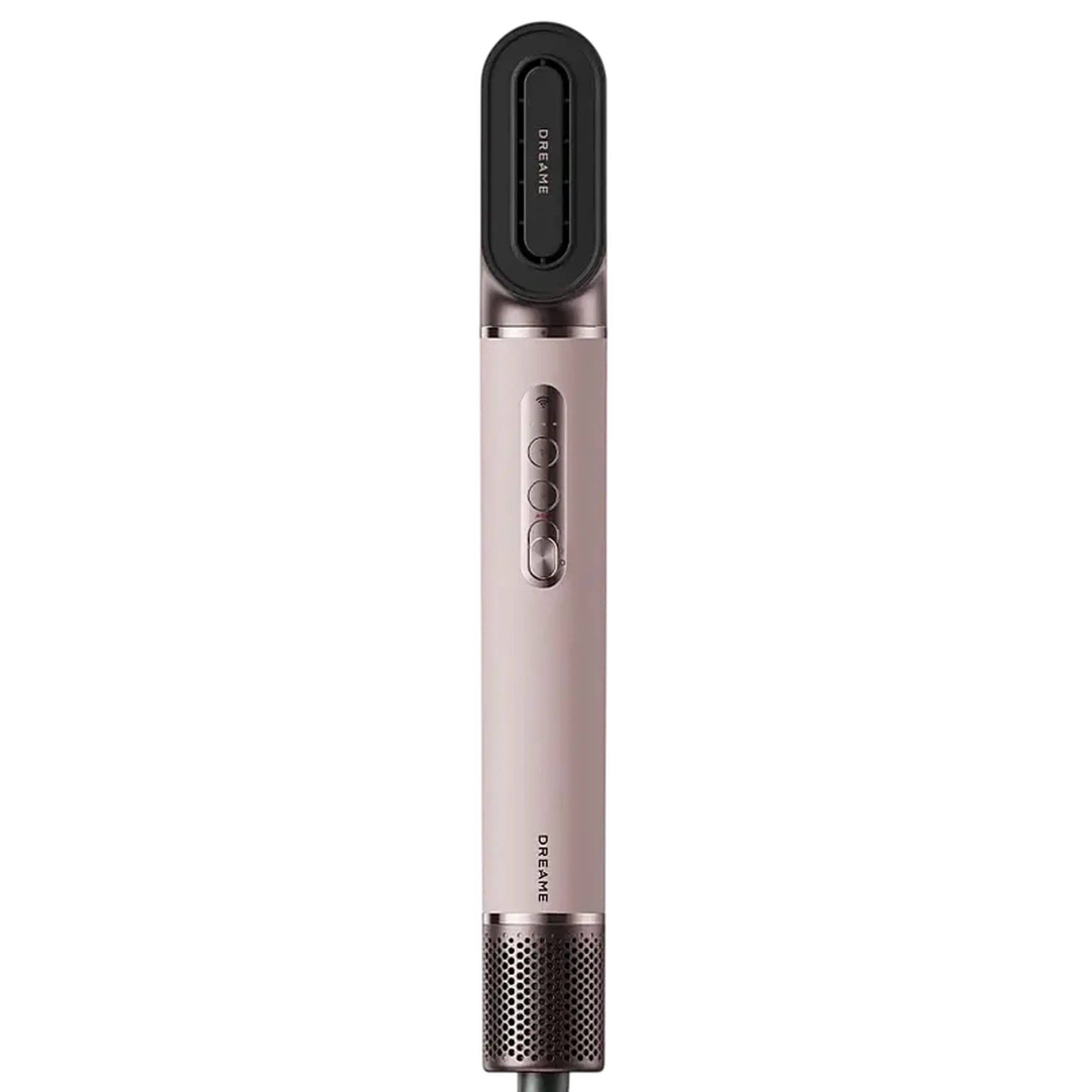 Styler Dreame AirStyle Pro Hi, 1300W, Roz