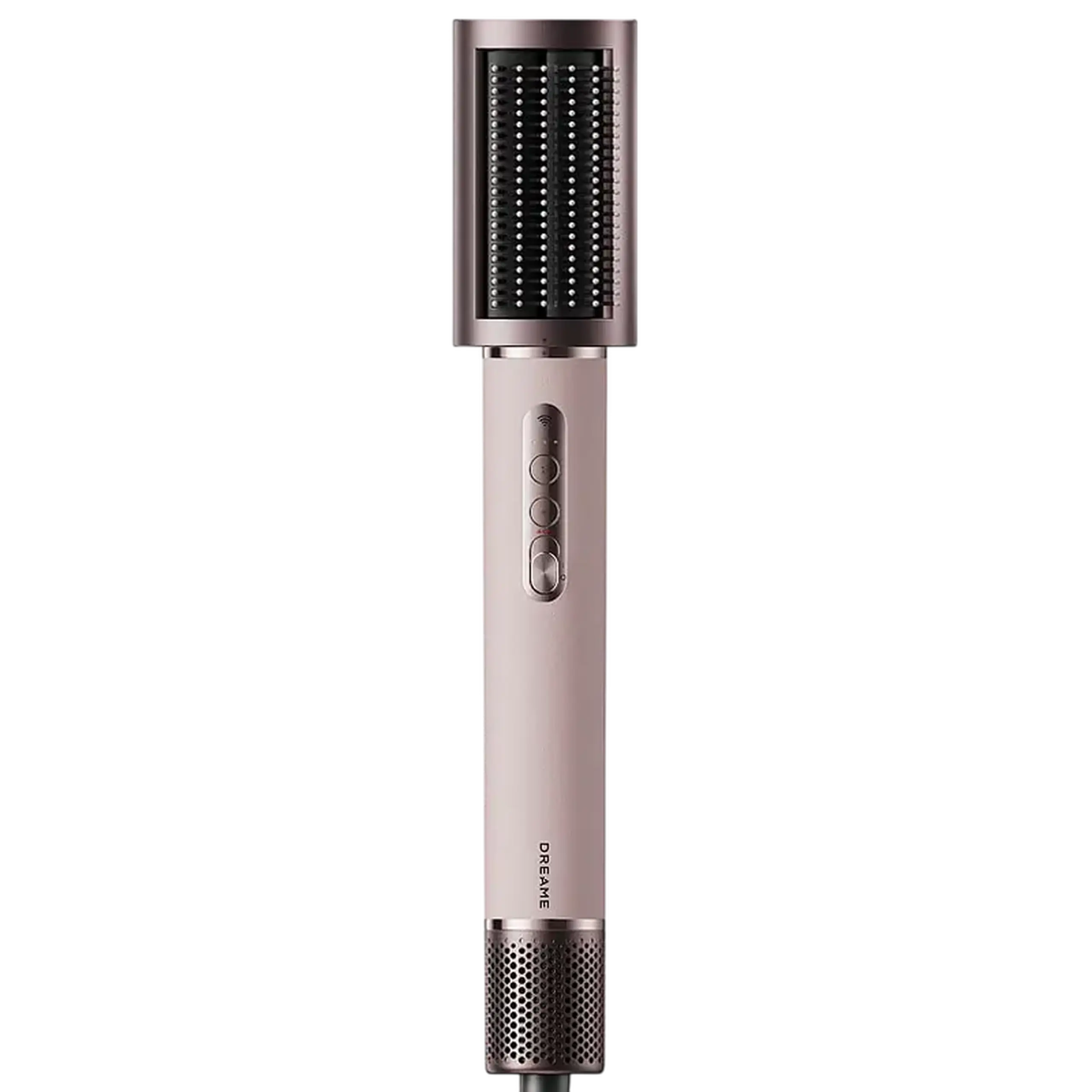Styler Dreame AirStyle Pro Hi, 1300W, Roz