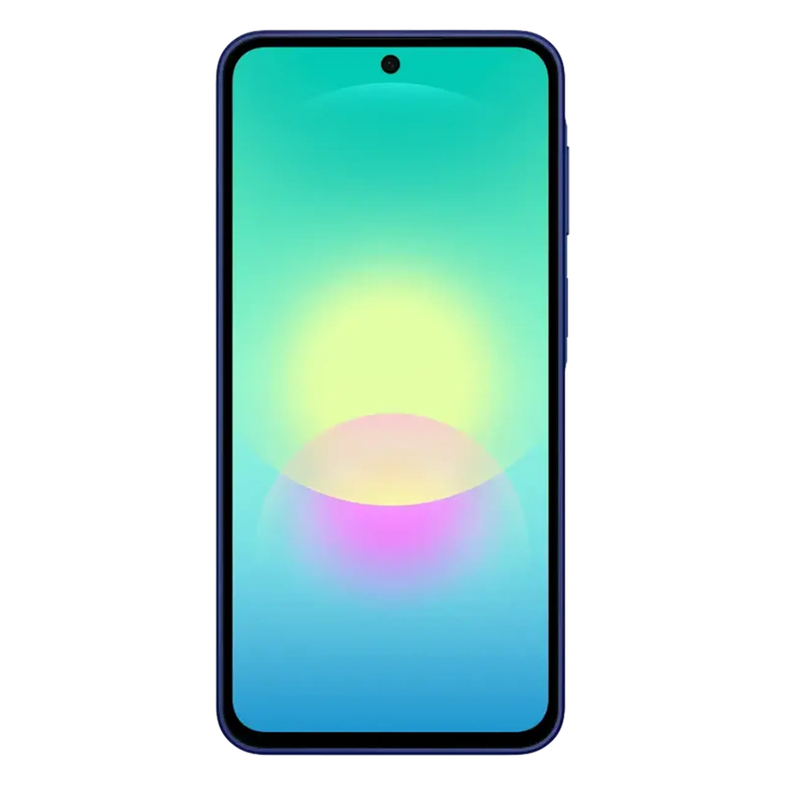 Smartphone Samsung Galaxy A27, 6GB/128GB, Albastru