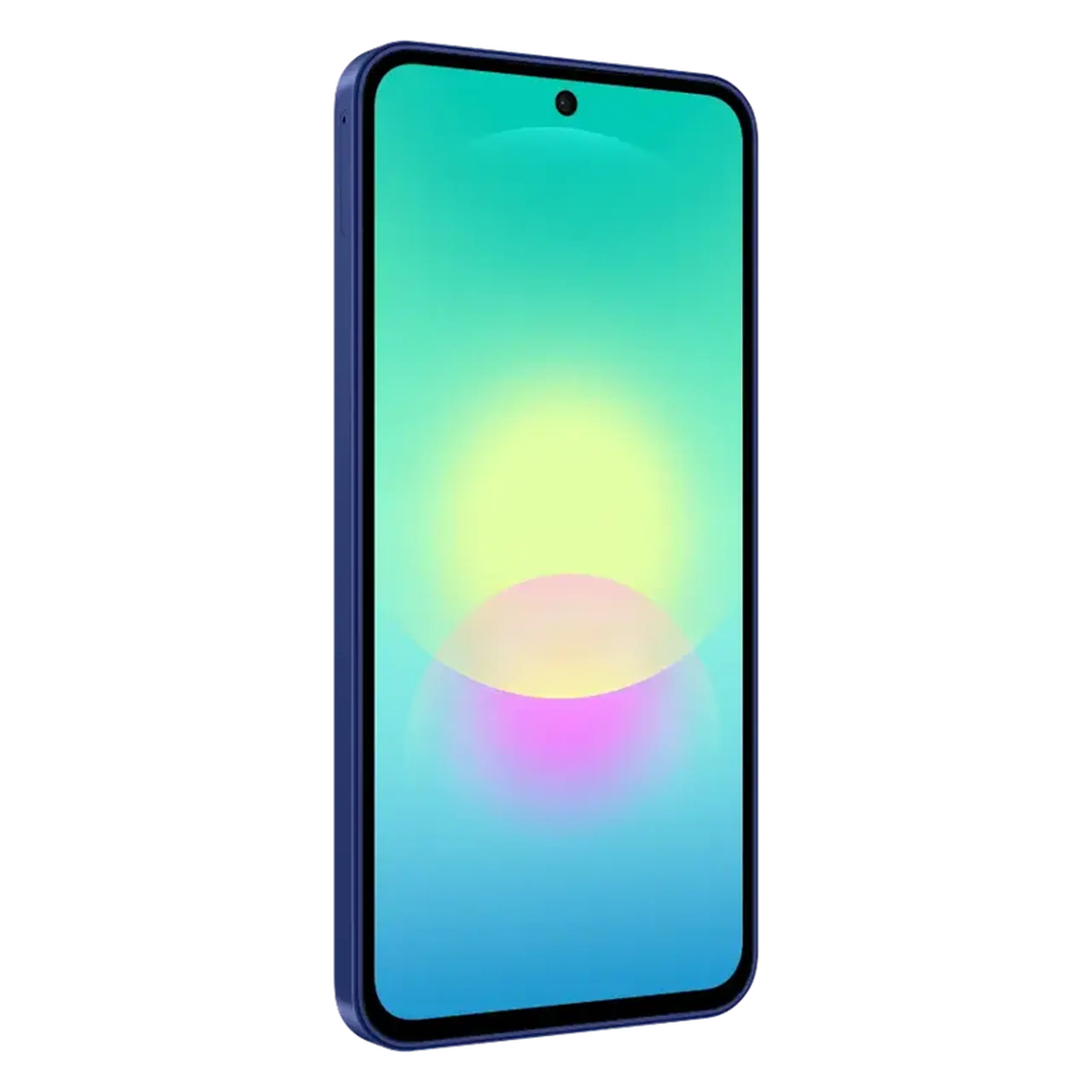 Smartphone Samsung Galaxy A27, 6GB/128GB, Albastru