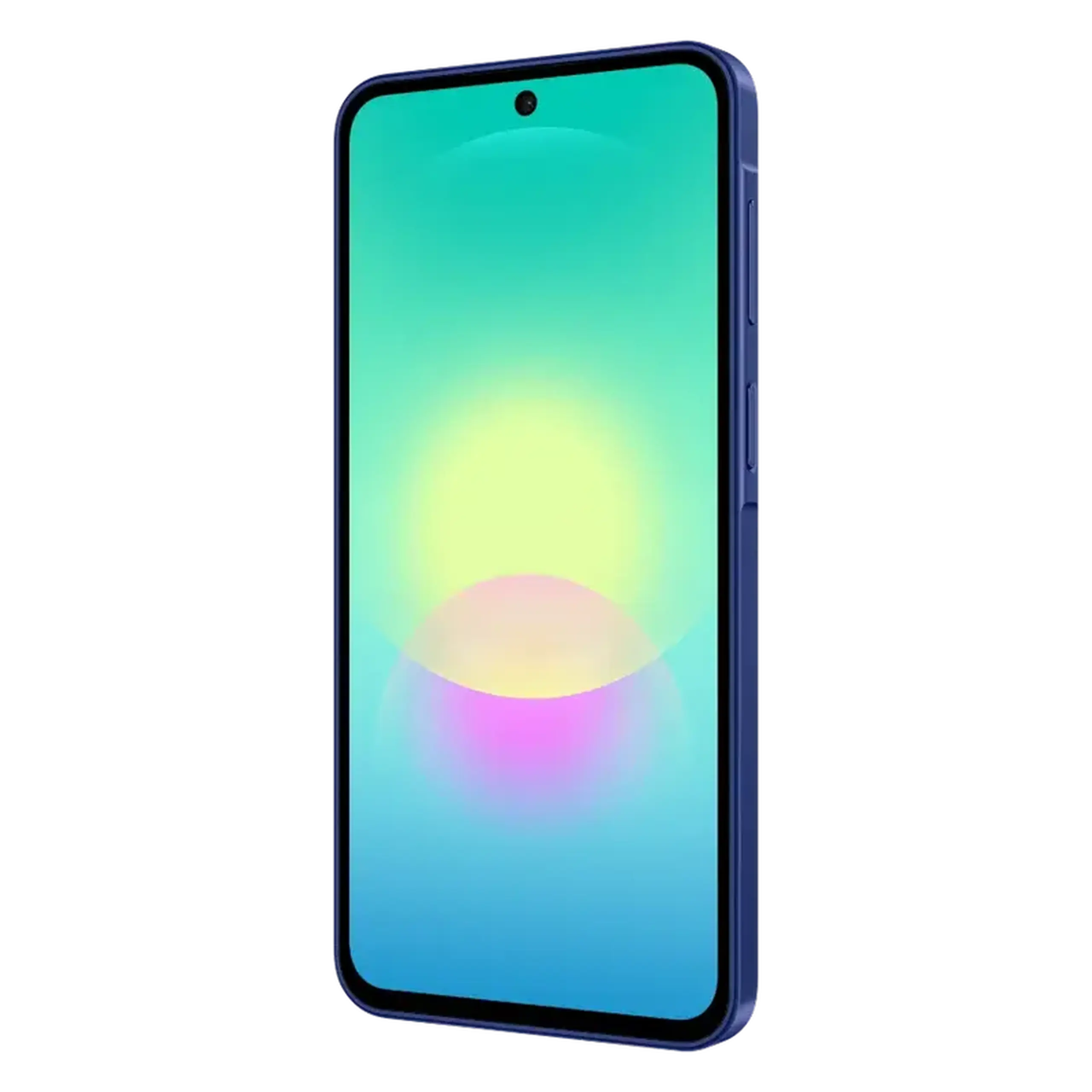 Smartphone Samsung Galaxy A27, 6GB/128GB, Albastru