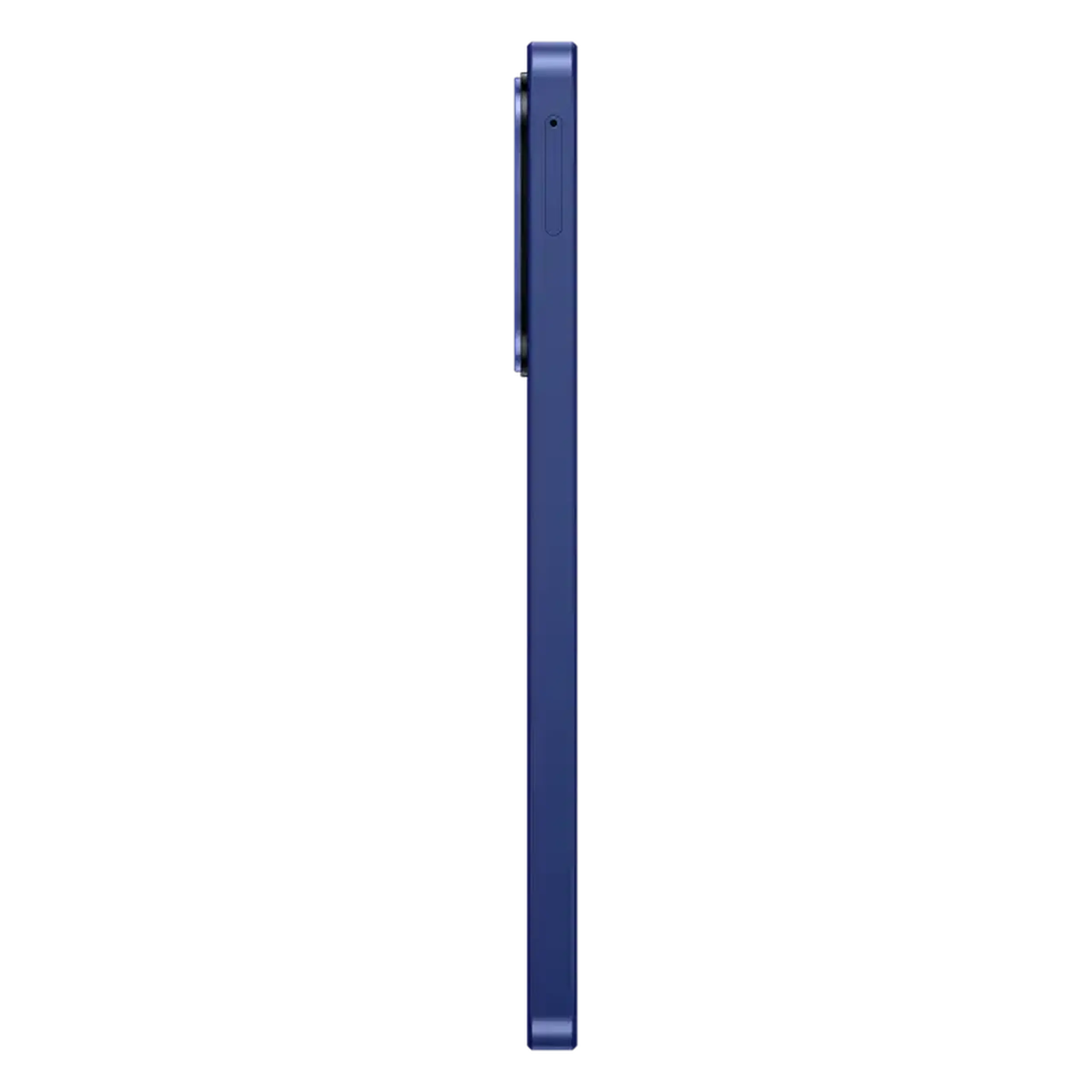 Smartphone Samsung Galaxy A27, 6GB/128GB, Albastru