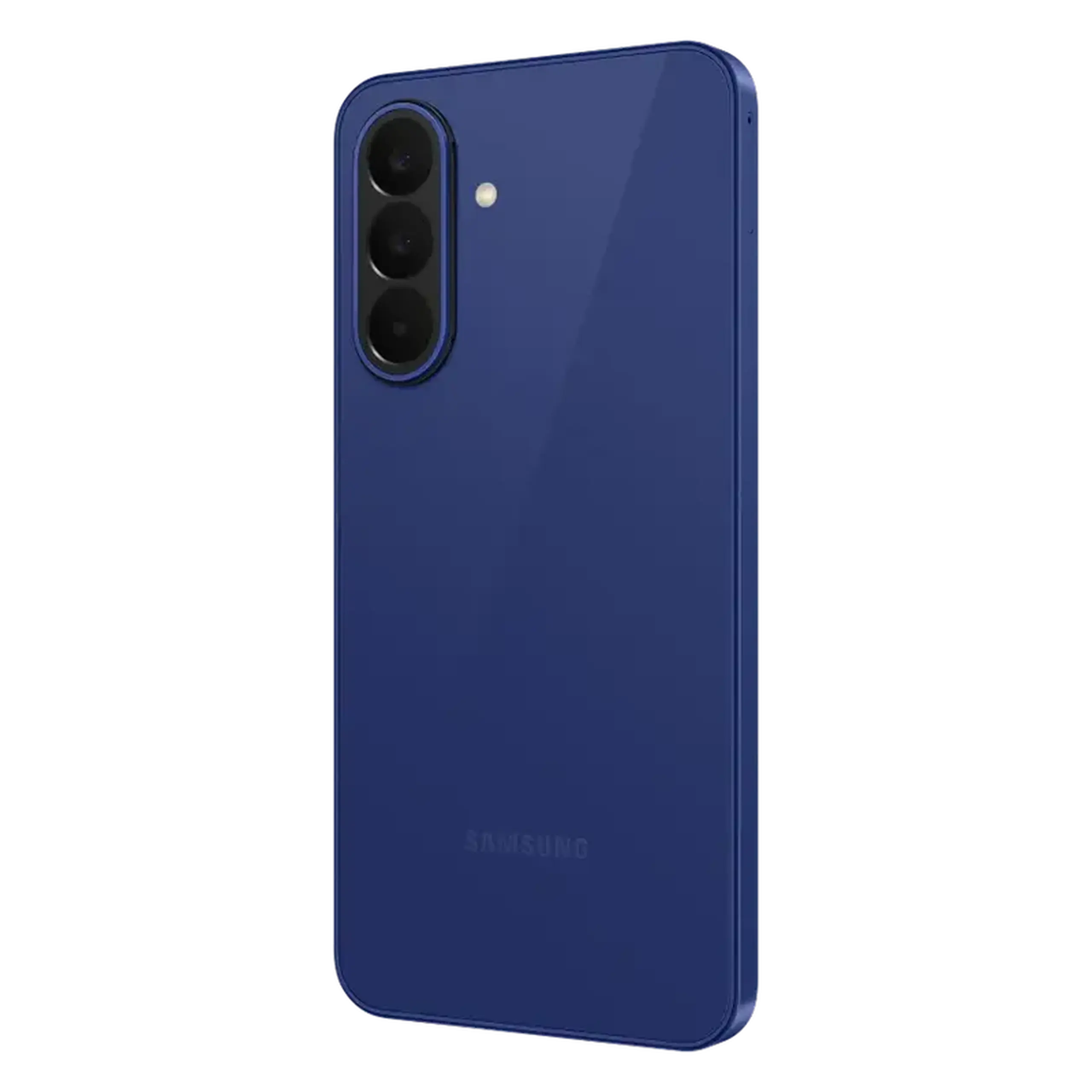 Smartphone Samsung Galaxy A27, 6GB/128GB, Albastru