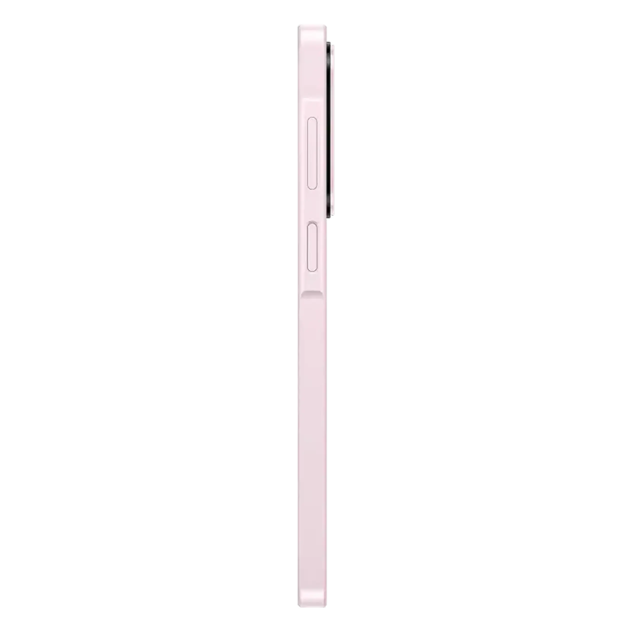 Smartphone Samsung Galaxy A27, 6GB/128GB, Light Pink