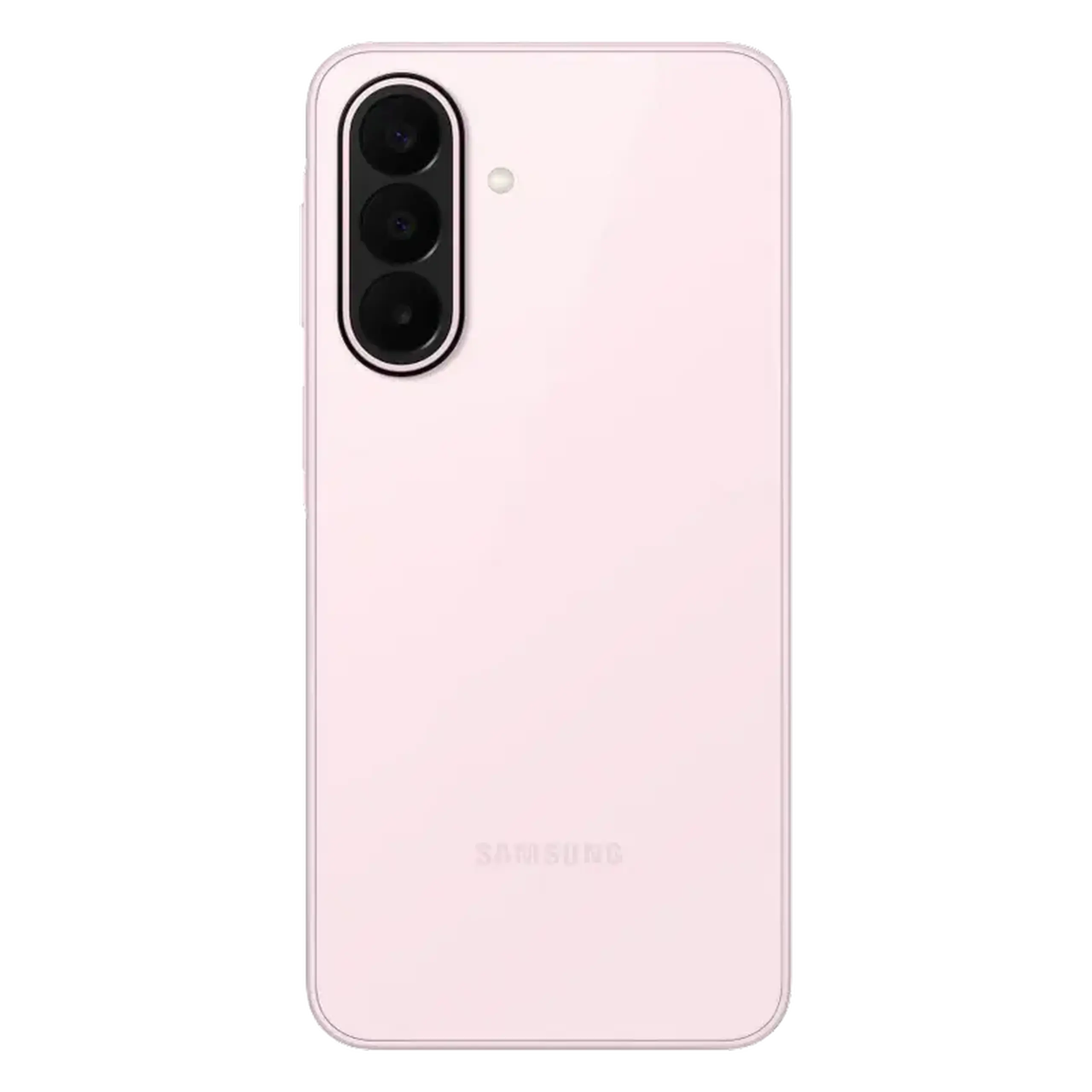 Smartphone Samsung Galaxy A27, 6GB/128GB, Light Pink