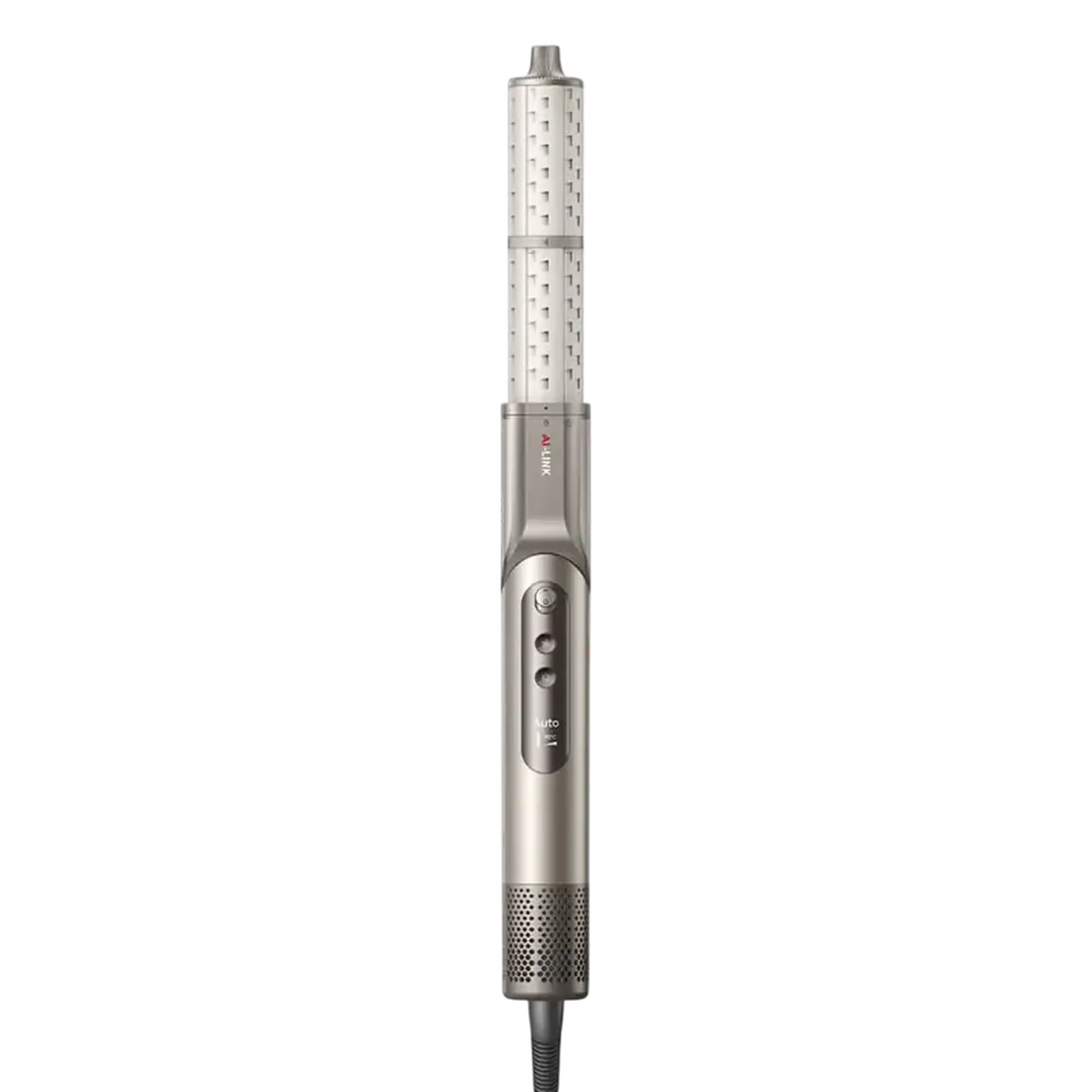 Styler Dreame Dazzle, 1400W, Auriu