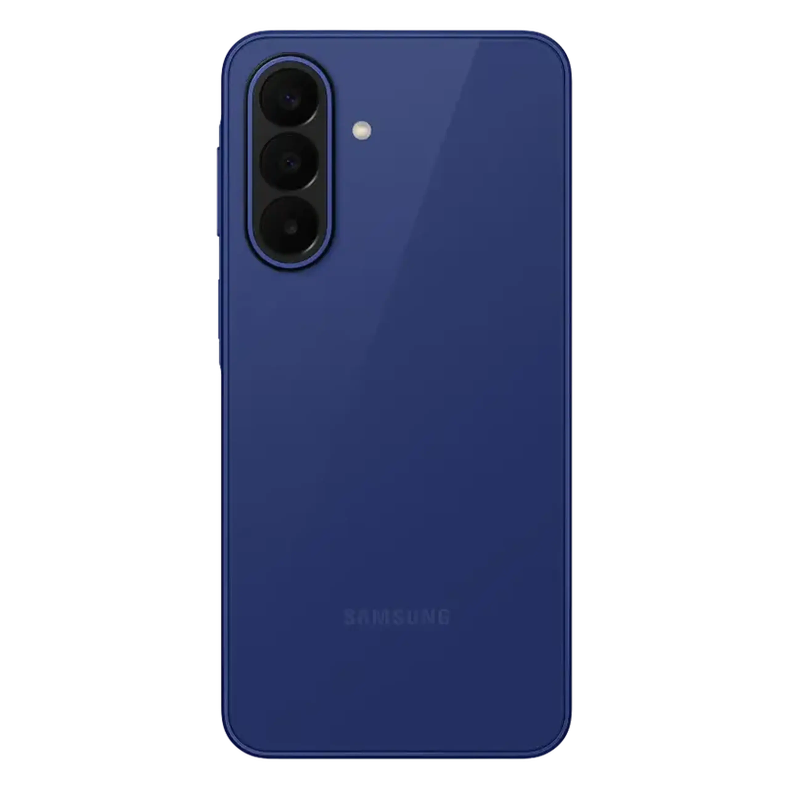 Smartphone Samsung Galaxy A27, 8GB/256GB, Albastru