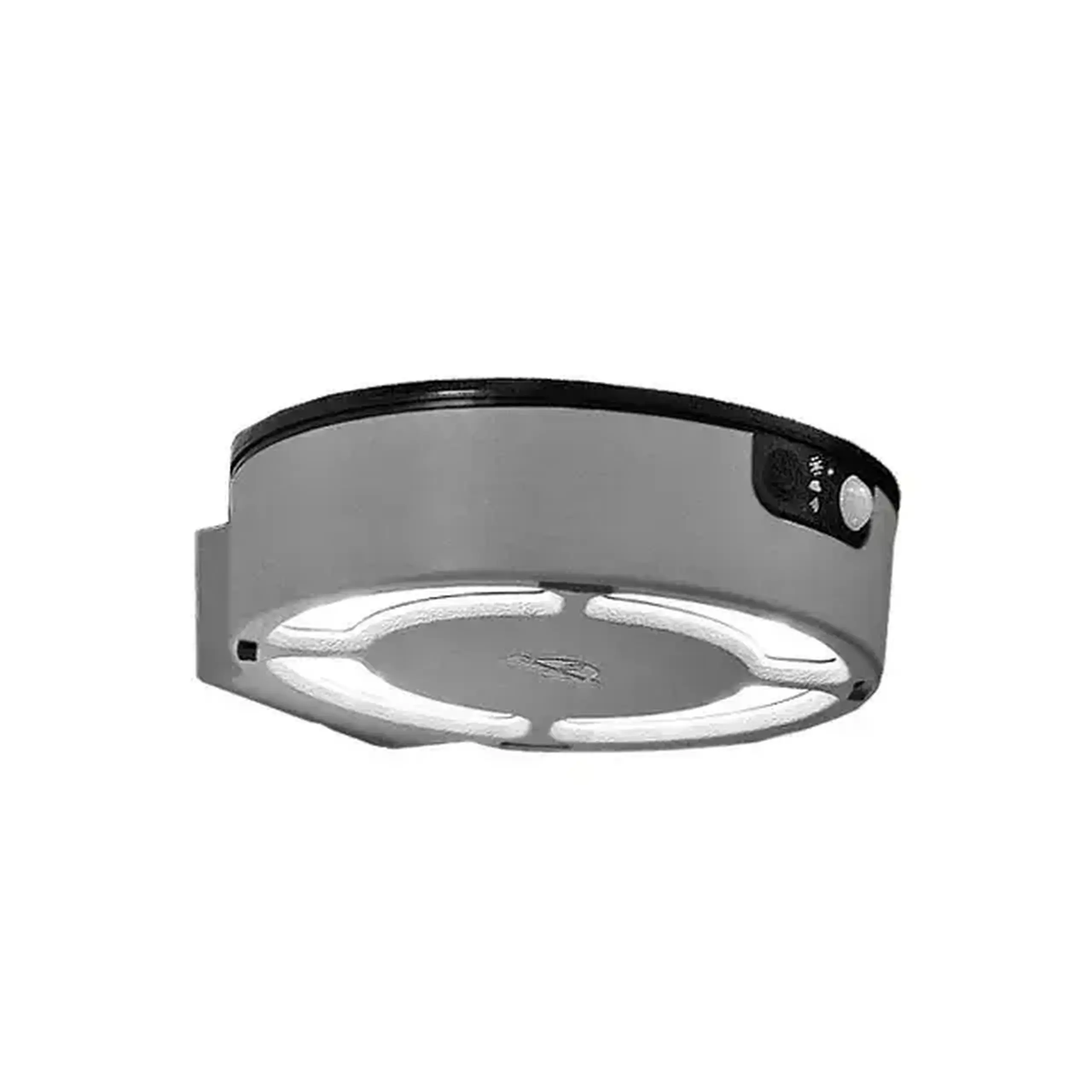 Corp de iluminat stradal led Fumagalli FORTUNATO 2 W 2700 - 4000 - 6500K