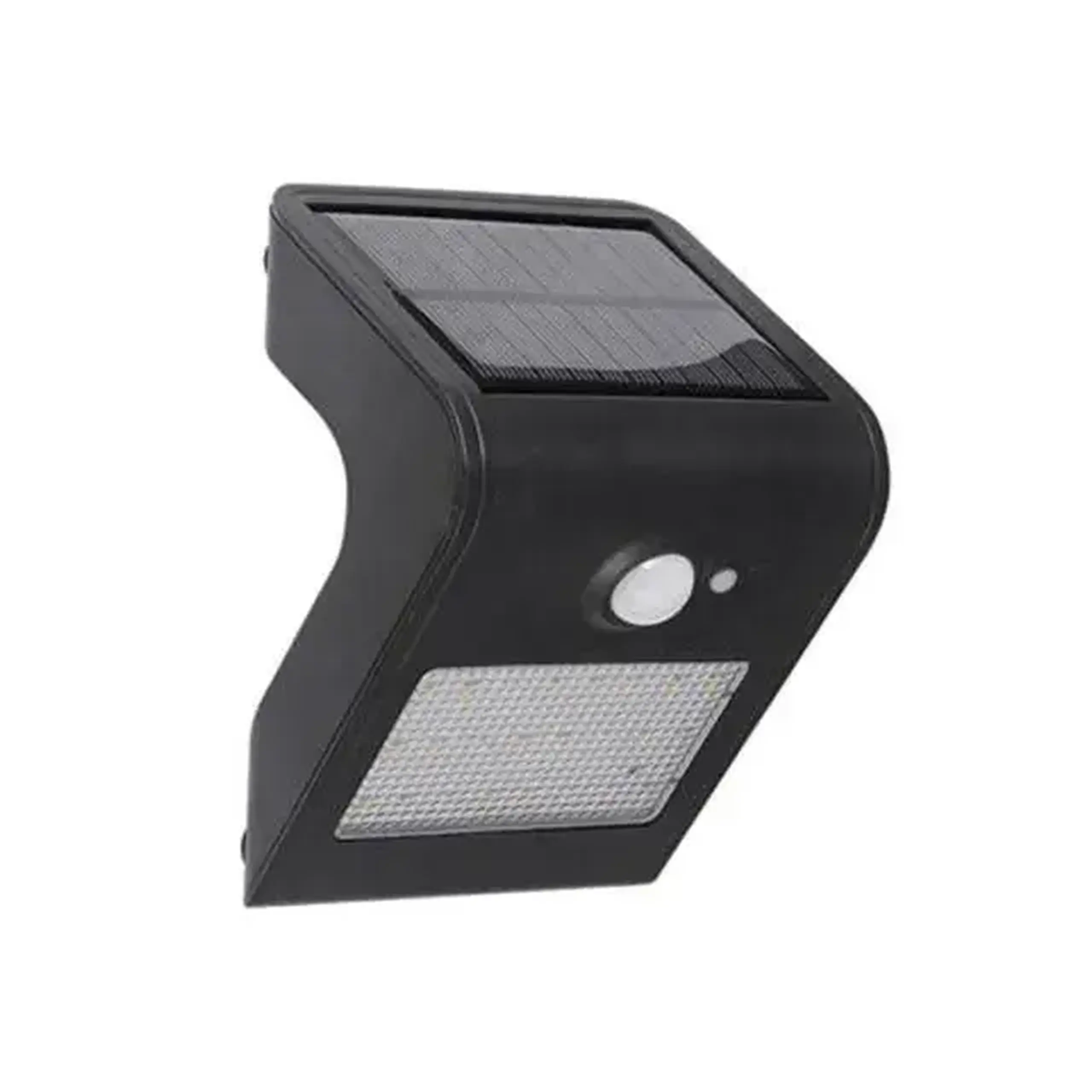 Lampă solară pentru perete Horoz SIRIUS1 1 W 4000 K IP44