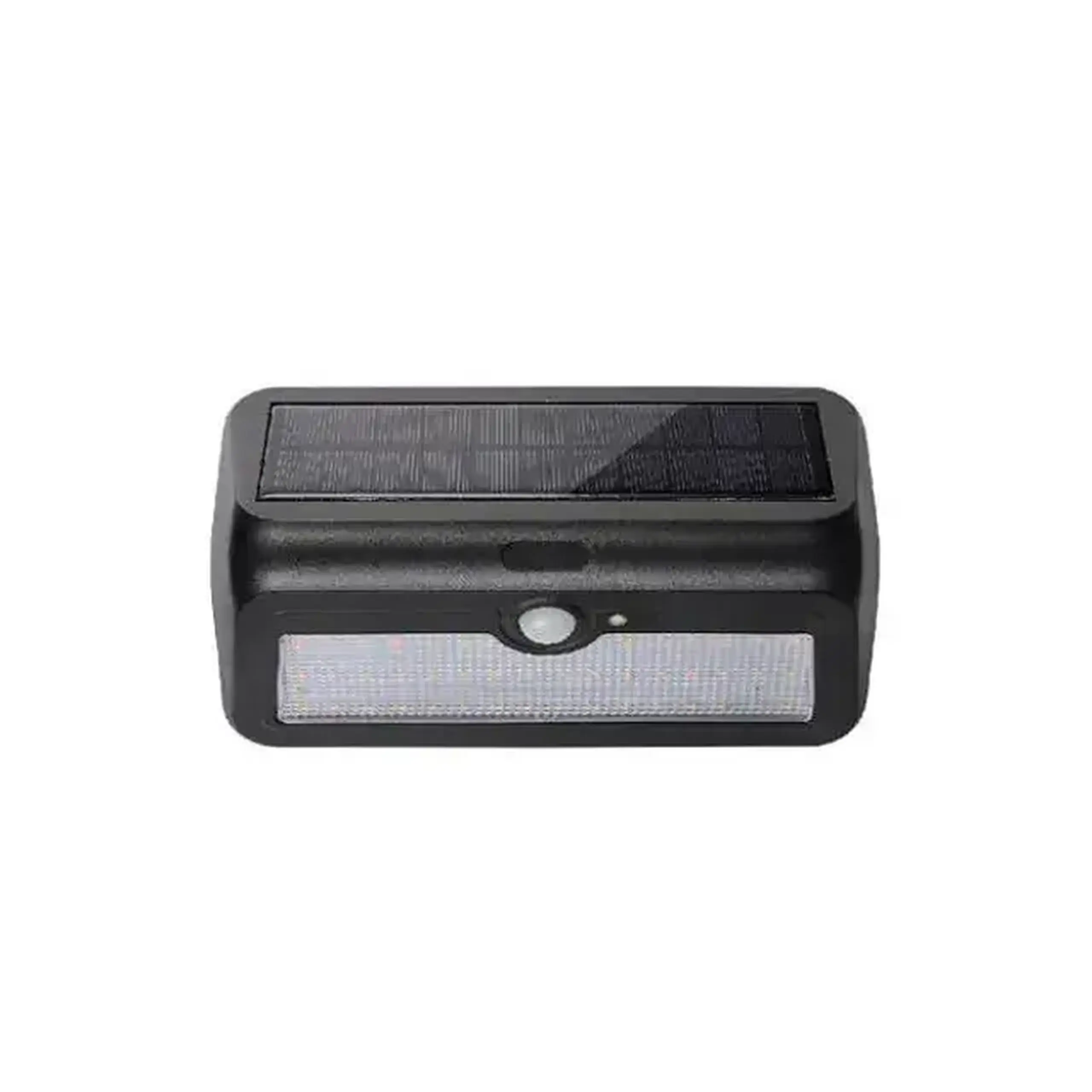 Lampă solară pentru perete Horoz SIRIUS2 2 W IP44
