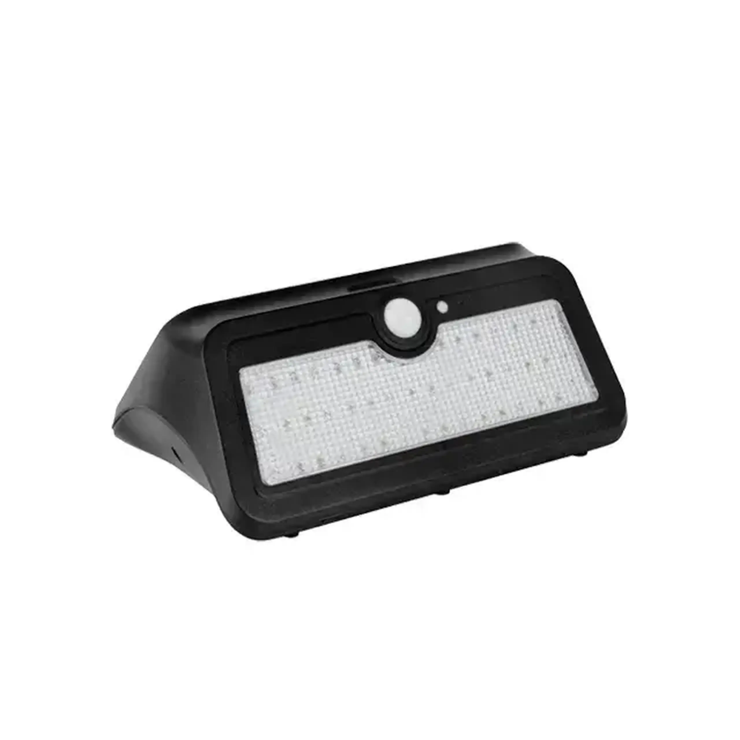 Lampă solară pentru perete Horoz SIRIUS2 2 W IP44