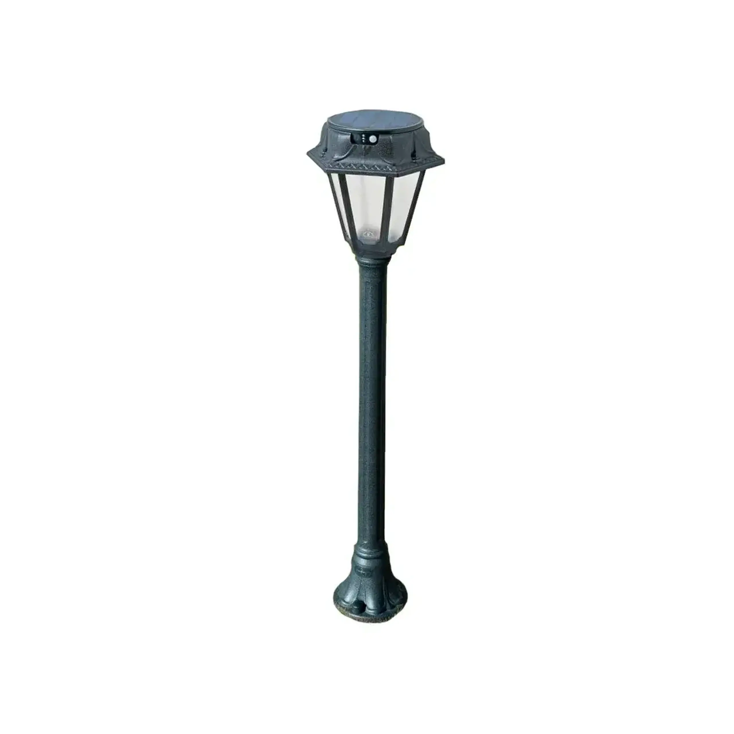 Corp de iluminat solar MIZAR/ROSETTA 2 W 4000 K IP55 Fumagalli