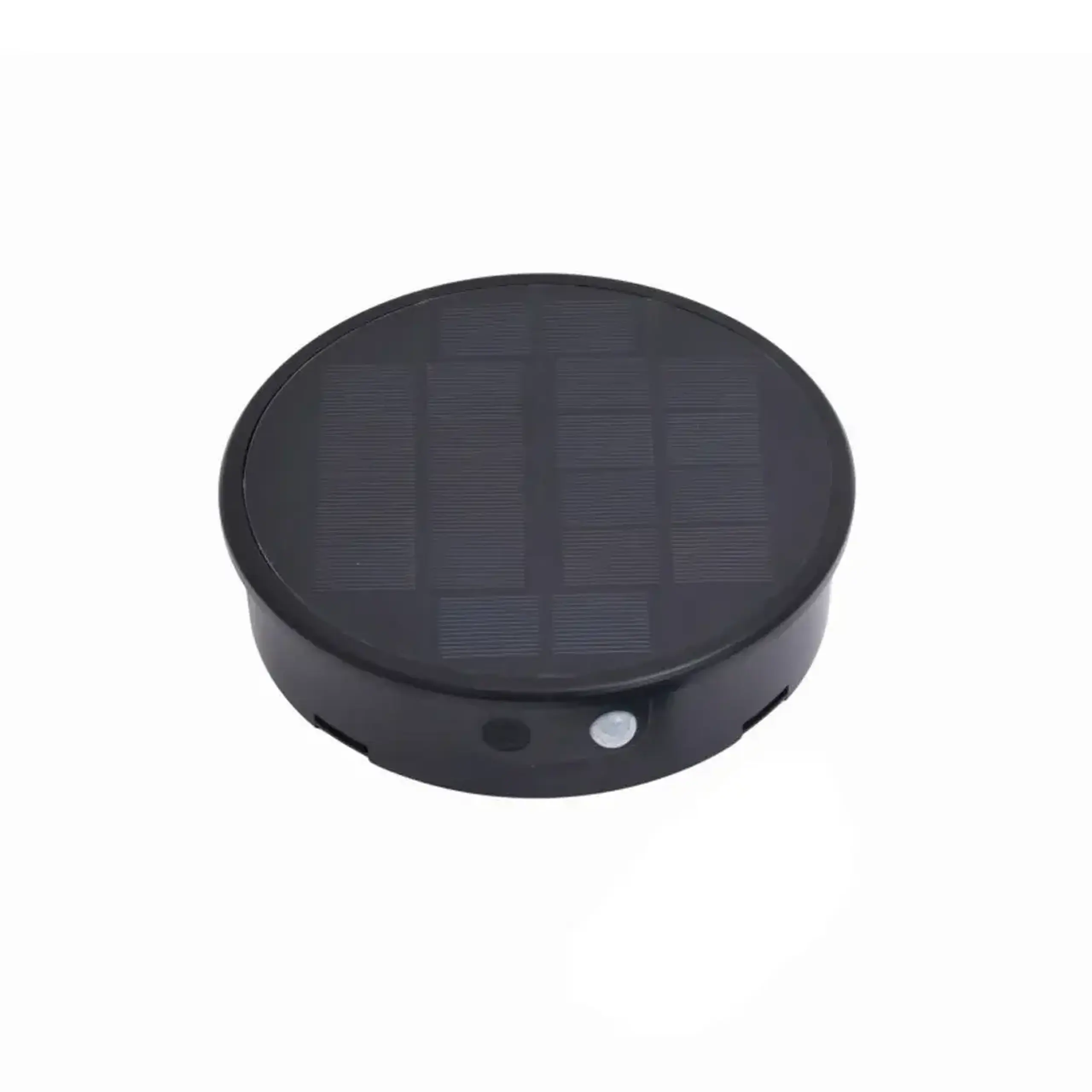 Modul solar LED 2 W 4000 K IP55 Fumagalli