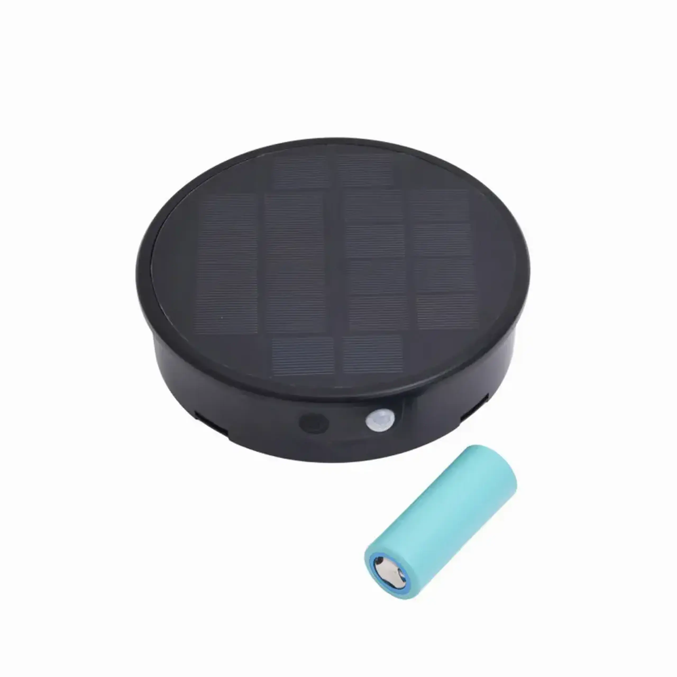Modul solar LED 2 W 4000 K IP55 Fumagalli