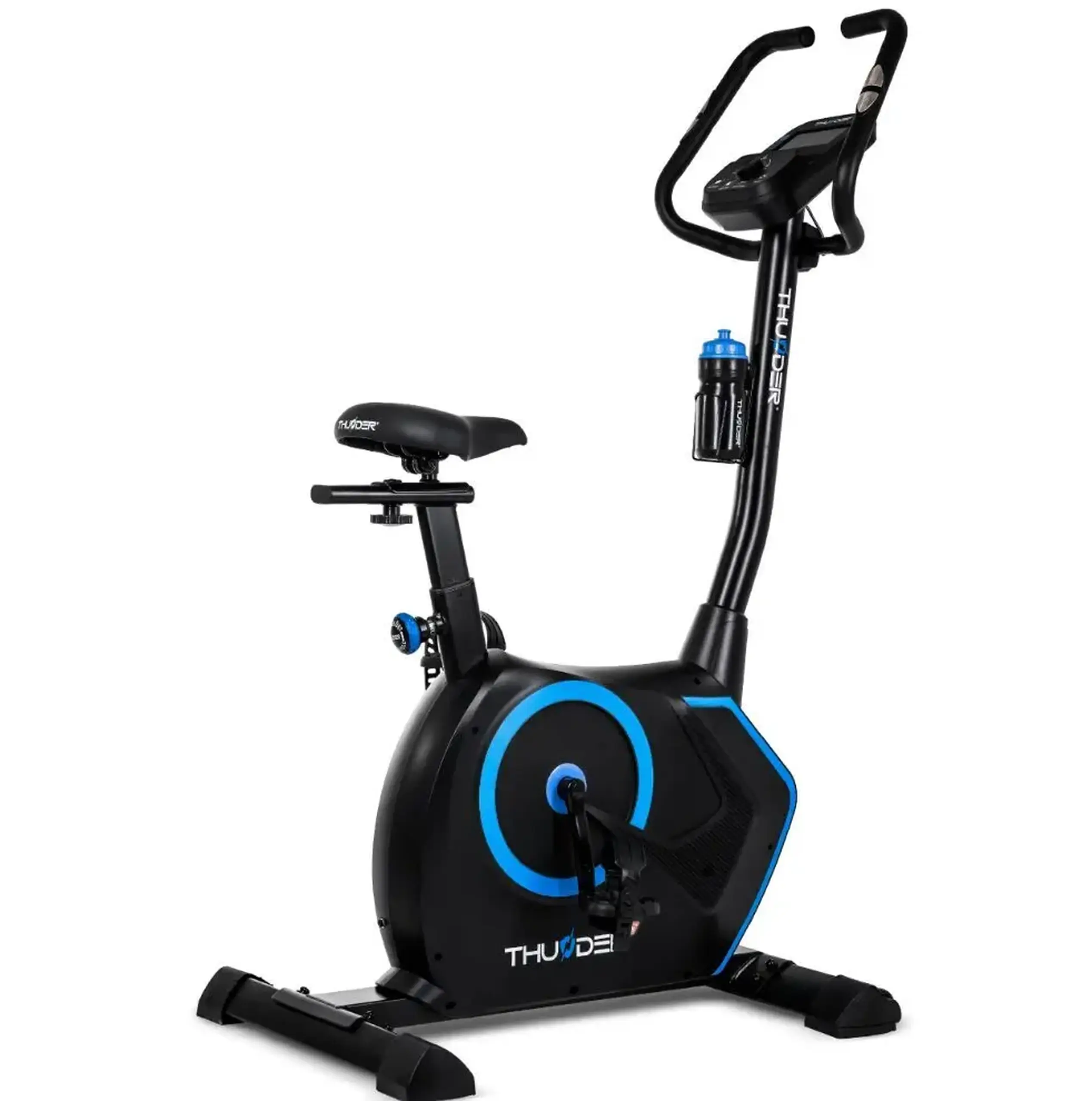 Bicicleta fitnes Thunder TRIX