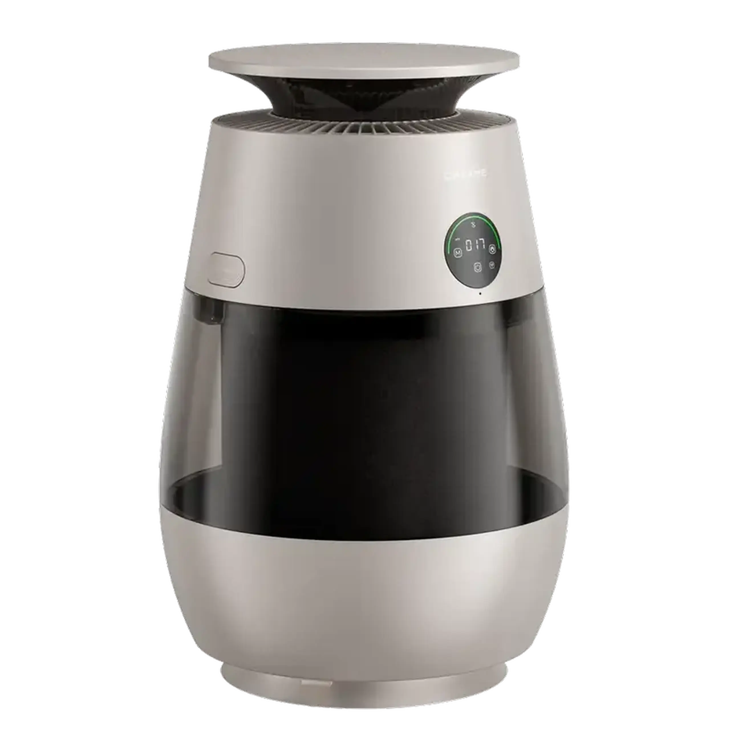 Purificator de aer Dreame AP10, Auriu