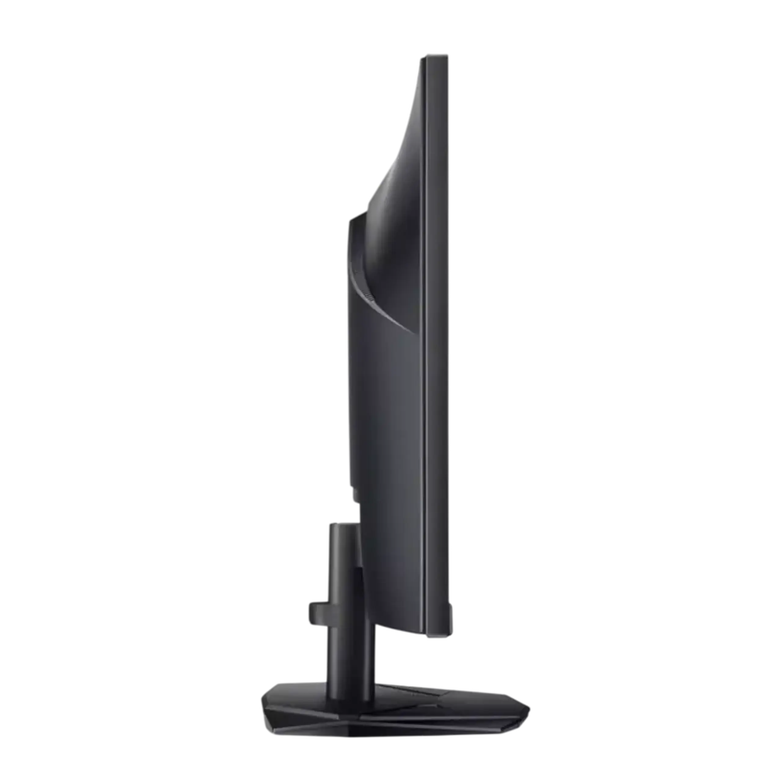 23,8" Monitor Gaming Acer KG242Y, IPS 1920x1080 FHD, Negru