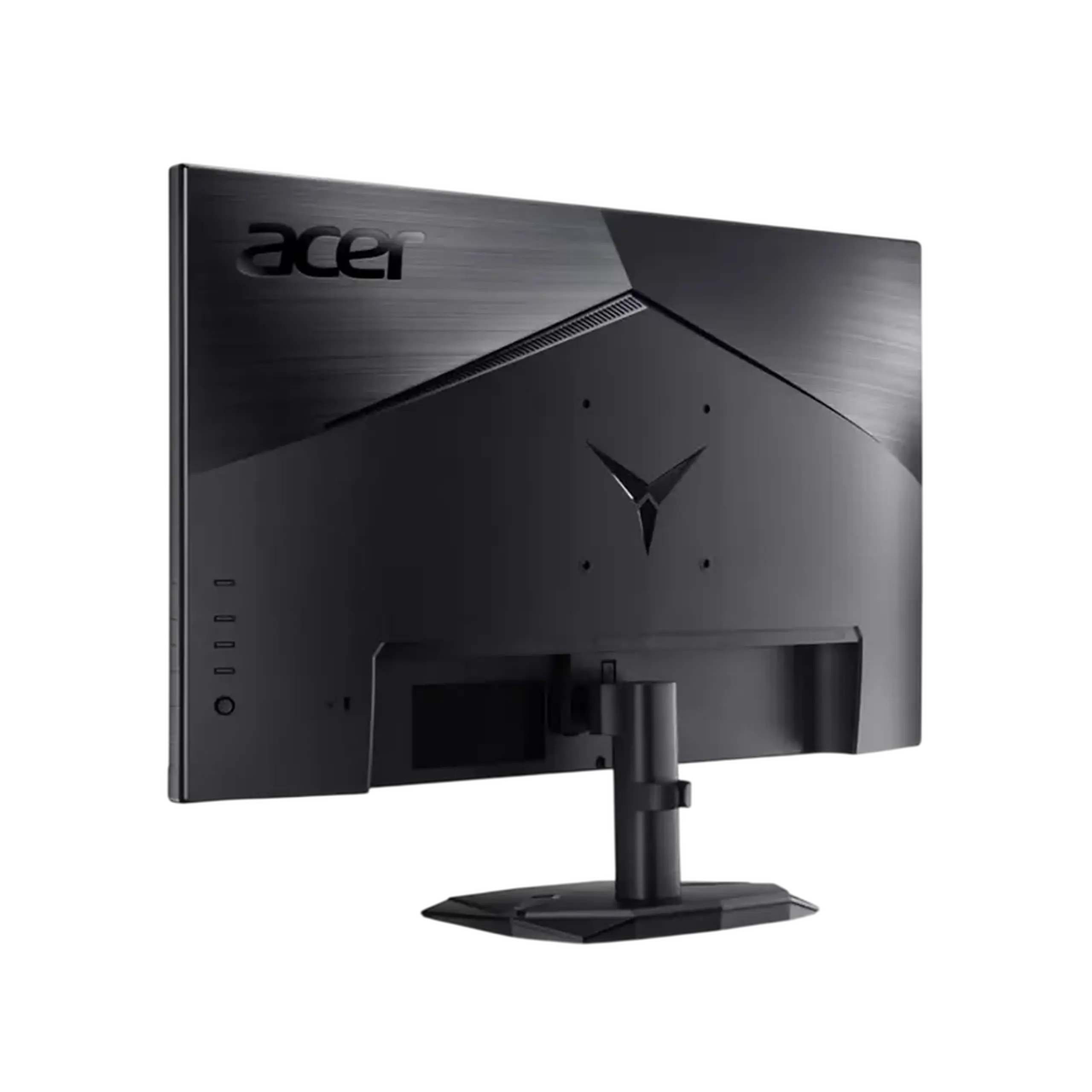 23,8" Monitor Gaming Acer KG242Y, IPS 1920x1080 FHD, Negru