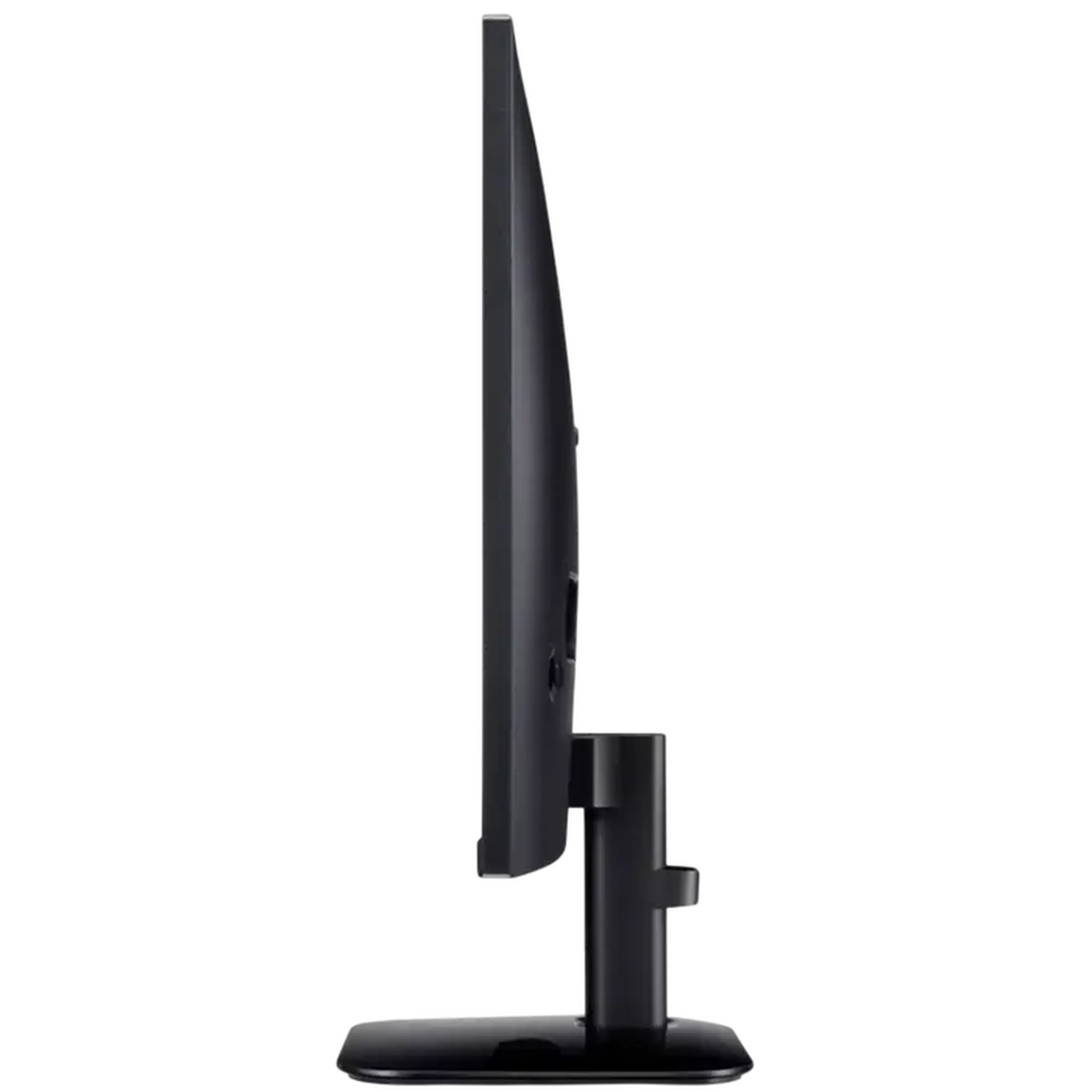 23,8" Monitor Acer KA242Y, VA 1920x1080 FHD, Negru