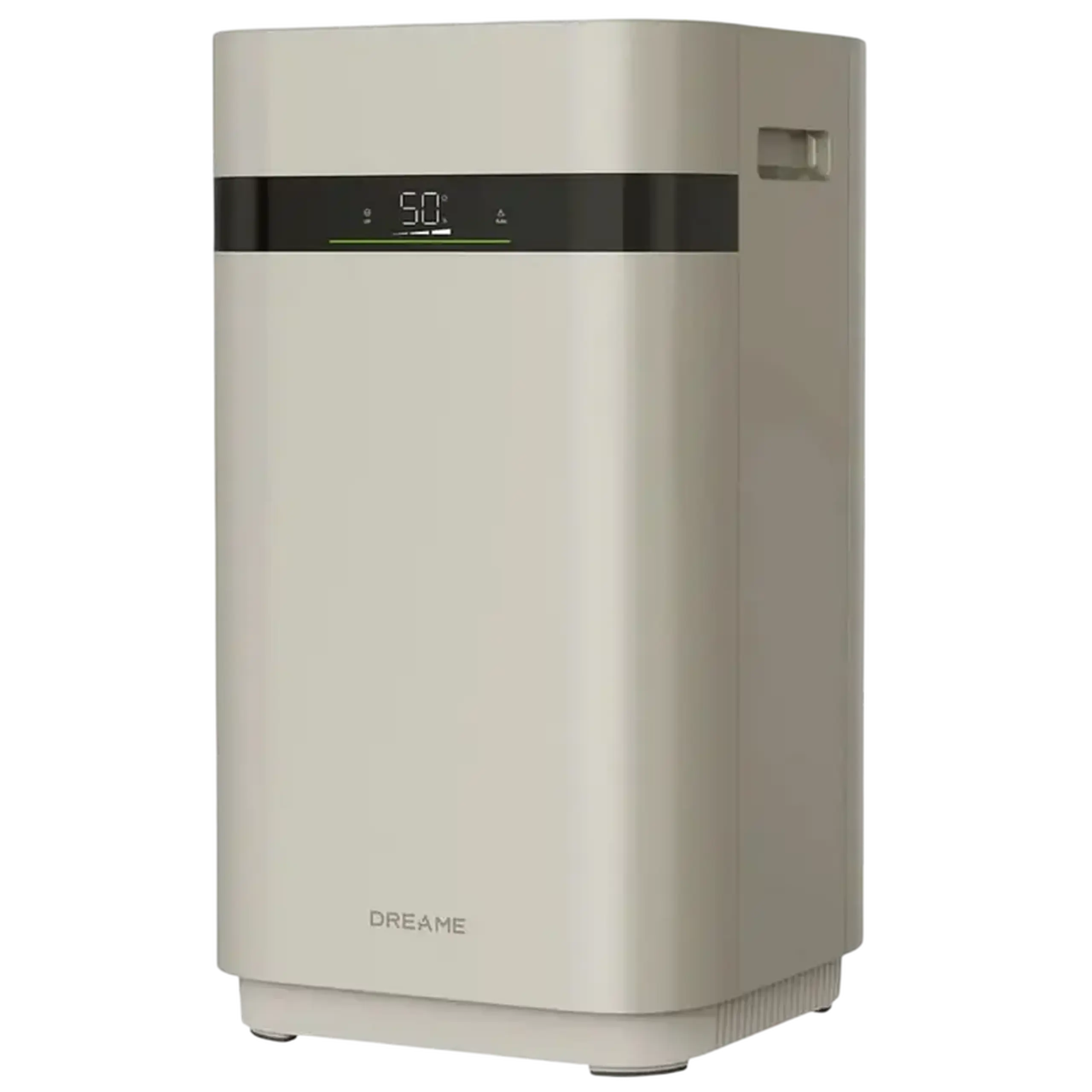 Umidificator de aer Dreame H40, Bej