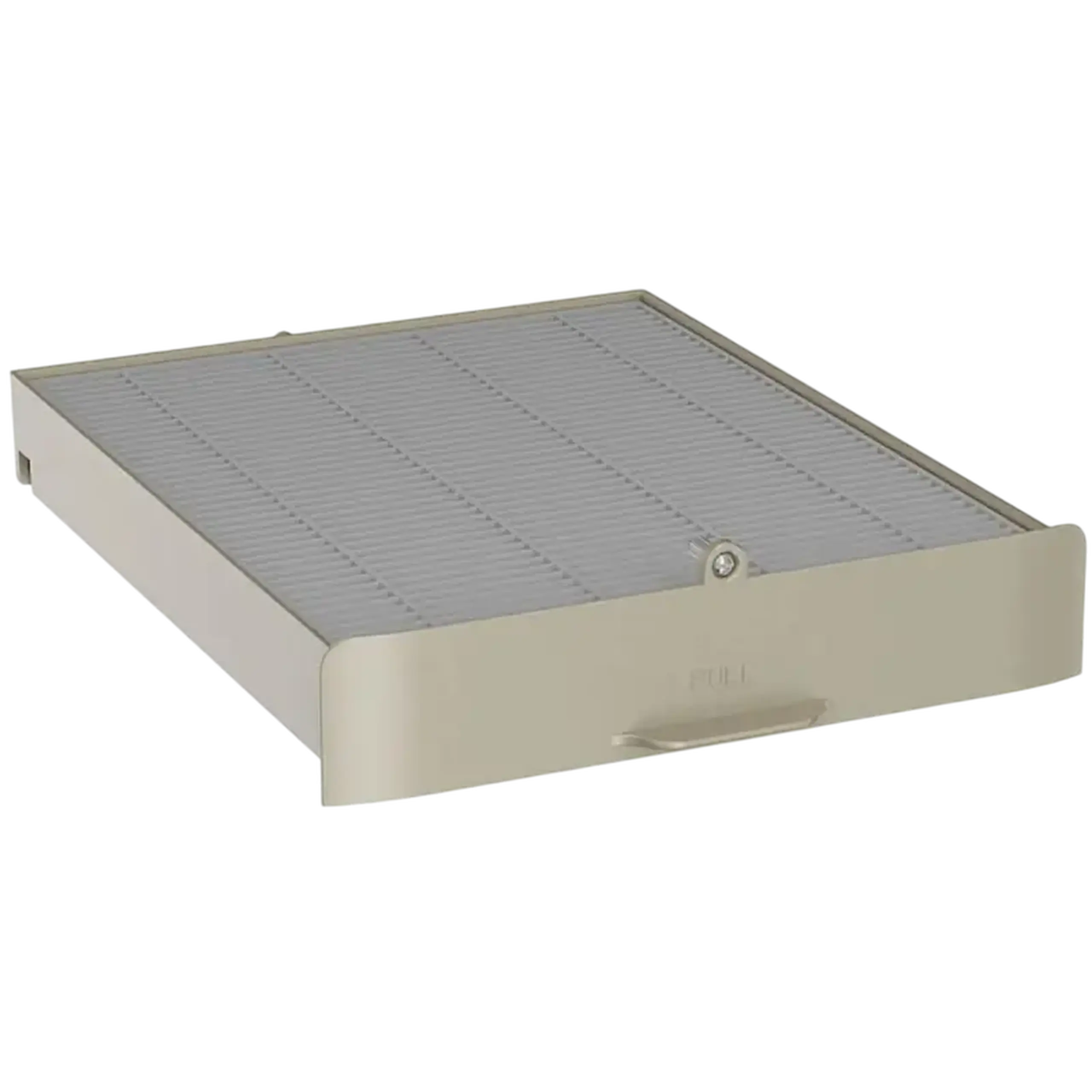 Umidificator de aer Dreame H40, Bej