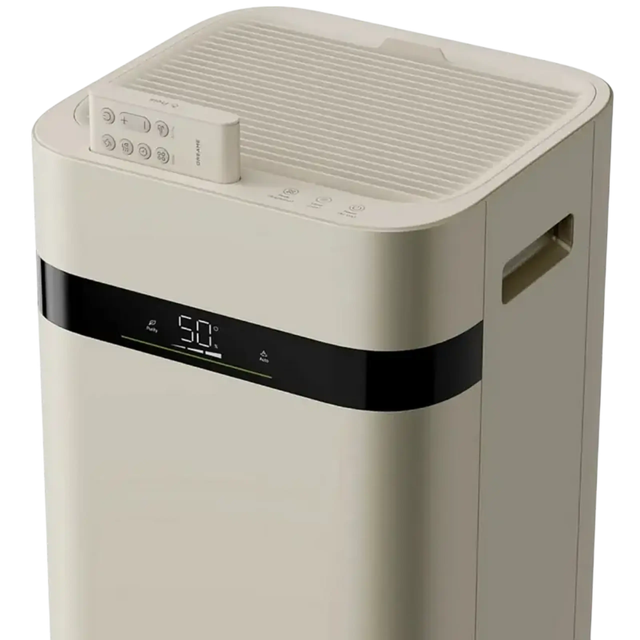 Umidificator de aer Dreame H40, Bej