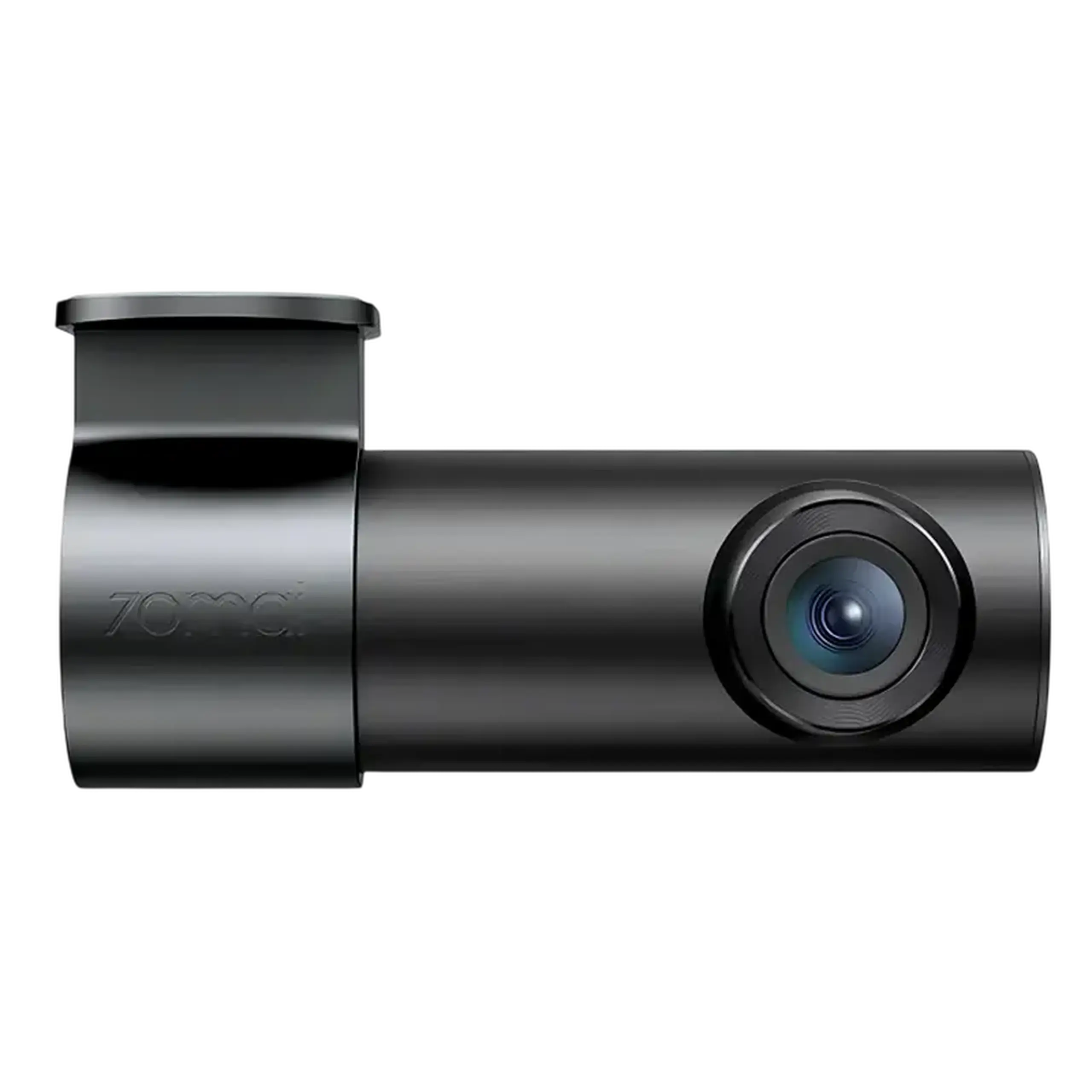 Cameră DVR frontală 70mai M310 Plus 2K, Negru