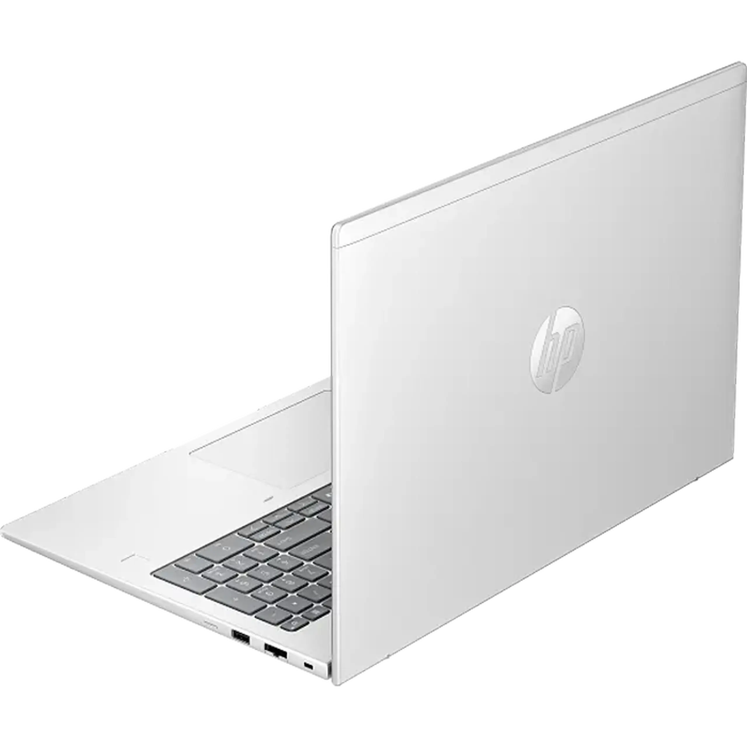 Laptop Business 16" HP ProBook 4 G1iR 16, Pike Silver, Intel Core i5-1334U, 24GB/1024GB, FreeDOS