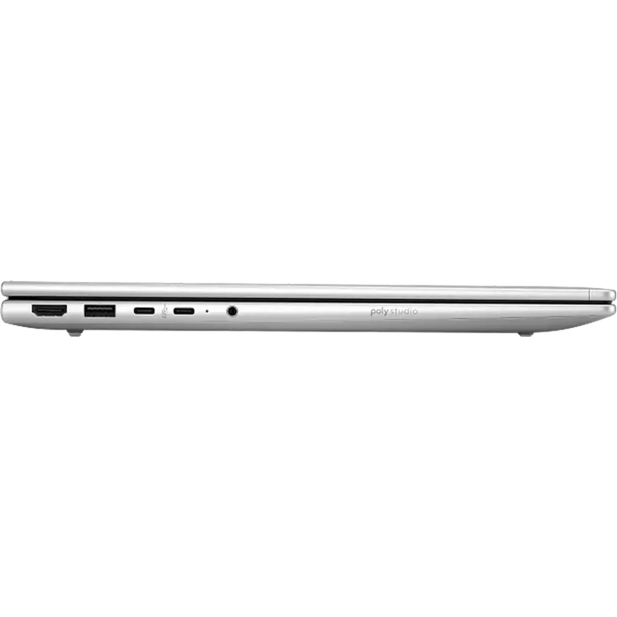 Laptop Business 16" HP ProBook 4 G1iR 16, Pike Silver, Intel Core i5-1334U, 24GB/1024GB, FreeDOS