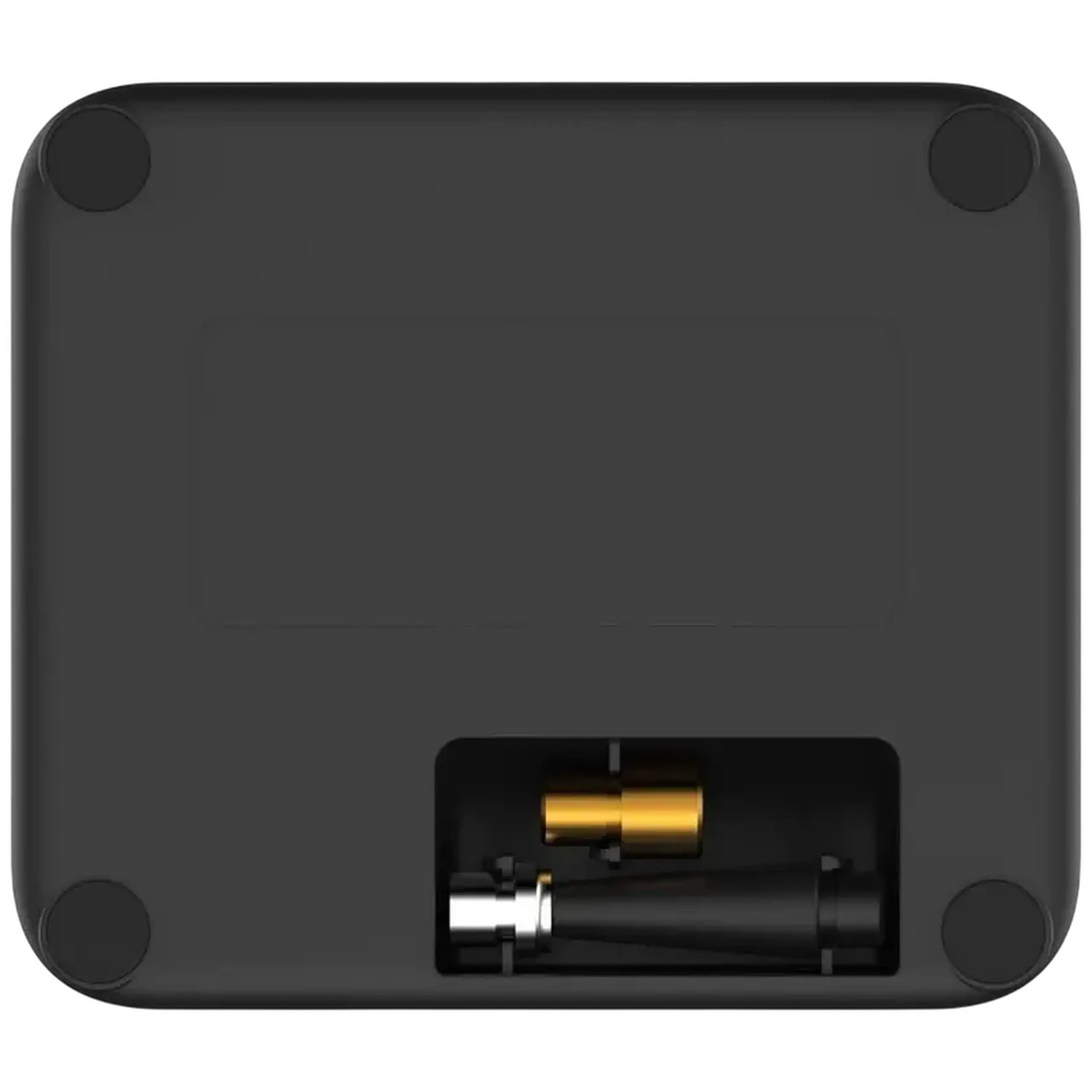 Compresor auto 70mai Midrive-TP07