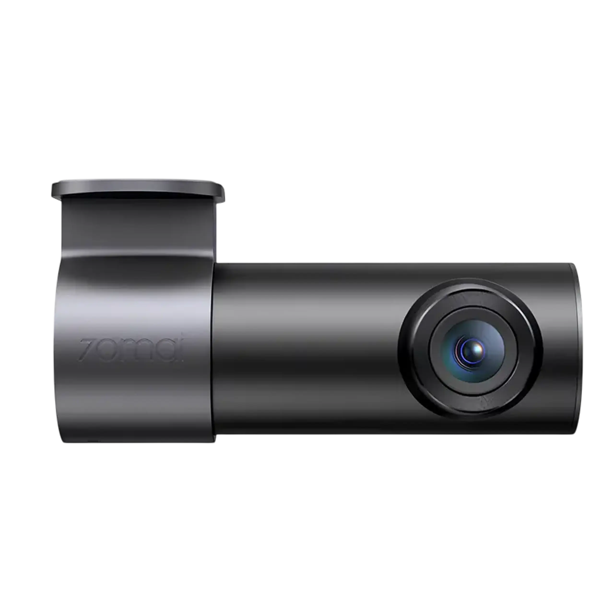 Cameră DVR frontală 70mai M310 Plus 3K, Negru
