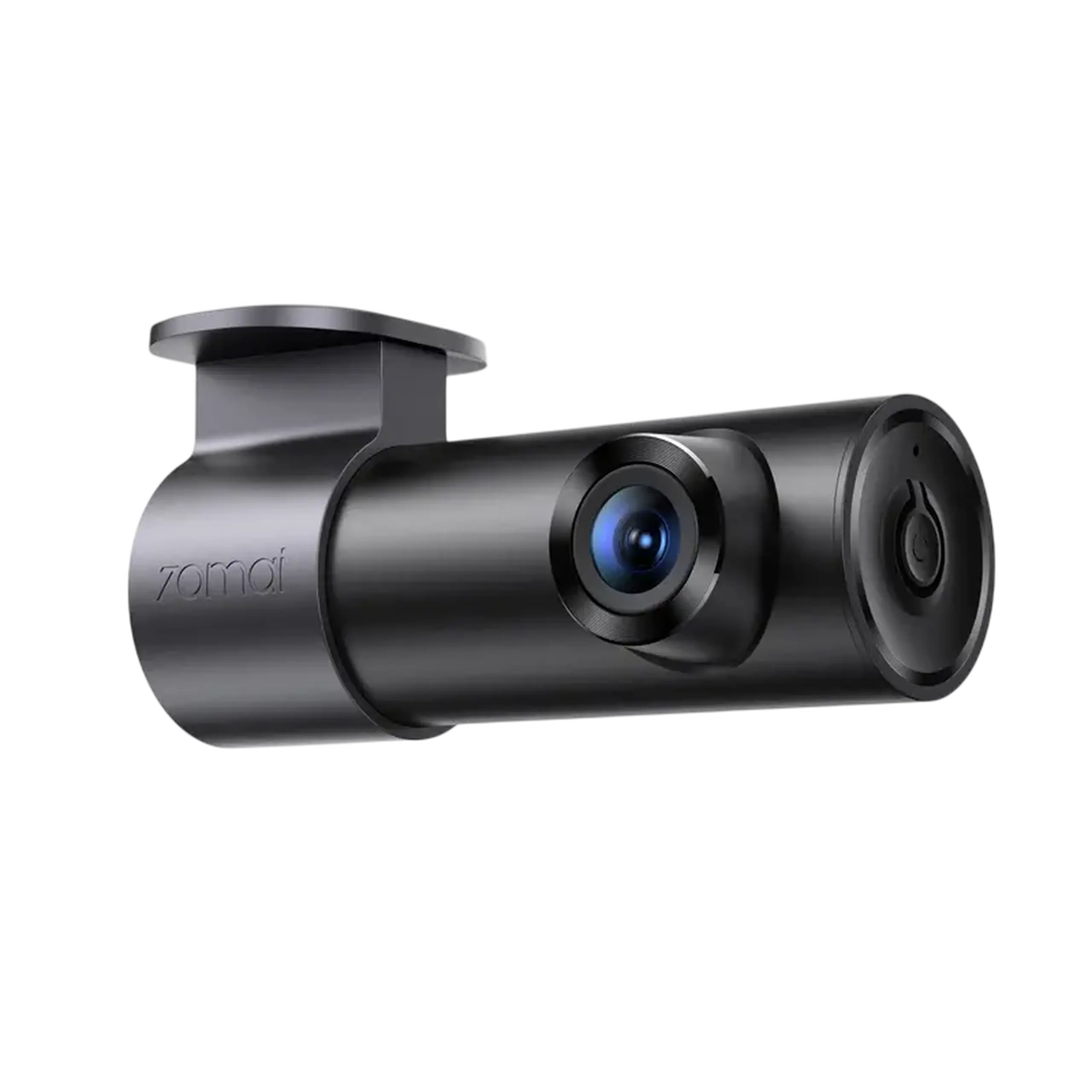 Cameră DVR frontală 70mai M310 Plus 3K, Negru