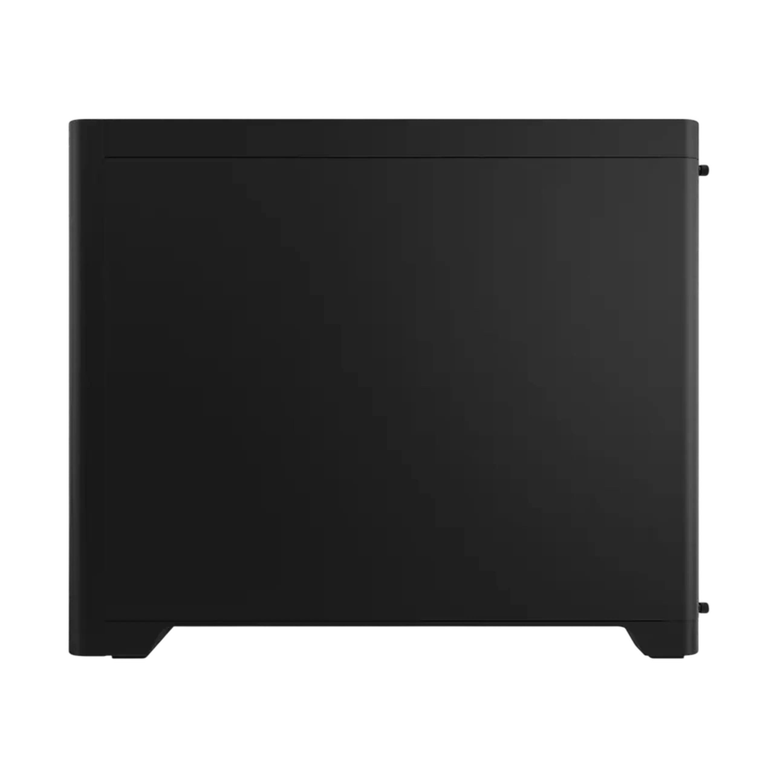 Sistem Desktop PC Lenovo Legion T5 30AGB10,, AMD Ryzen 7 7700X, 32GB/1024GB, nVIDIA GeForce RTX 5060 Ti, Negru