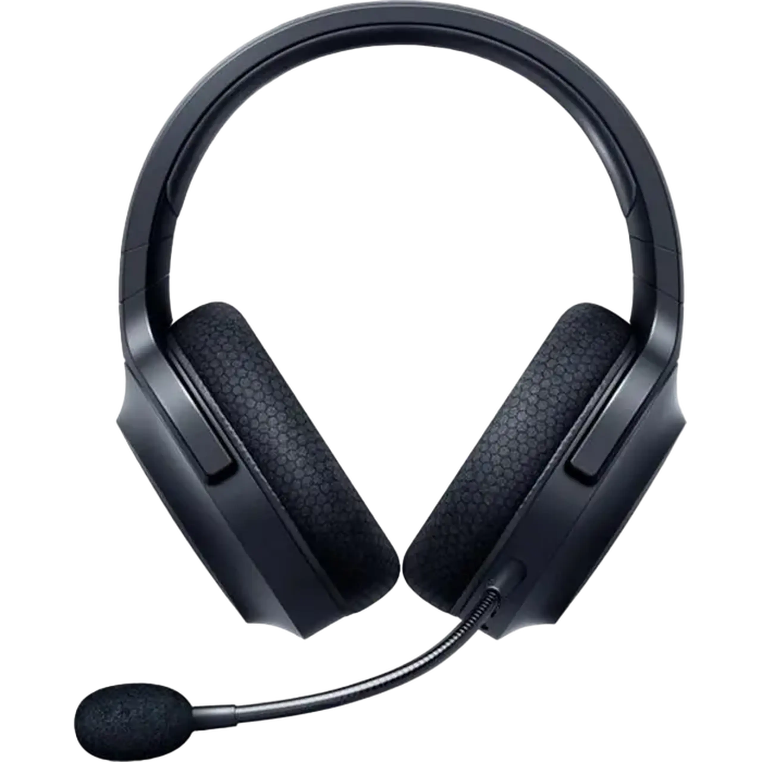 Căști gaming Razer Barracuda X, Fără fir/Cu fir, Negru