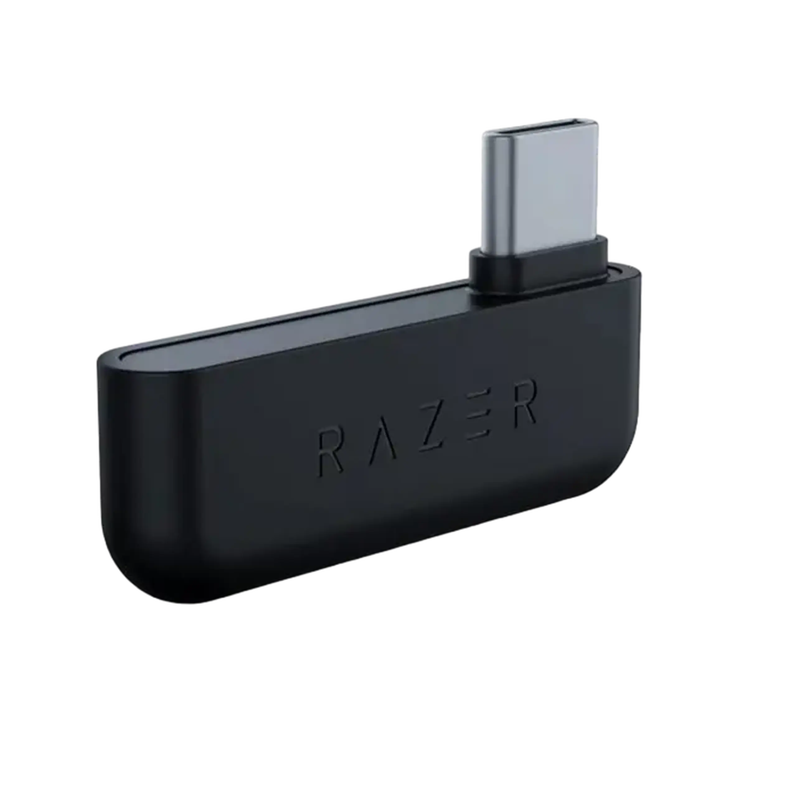 Căști gaming Razer Barracuda X, Fără fir/Cu fir, Negru