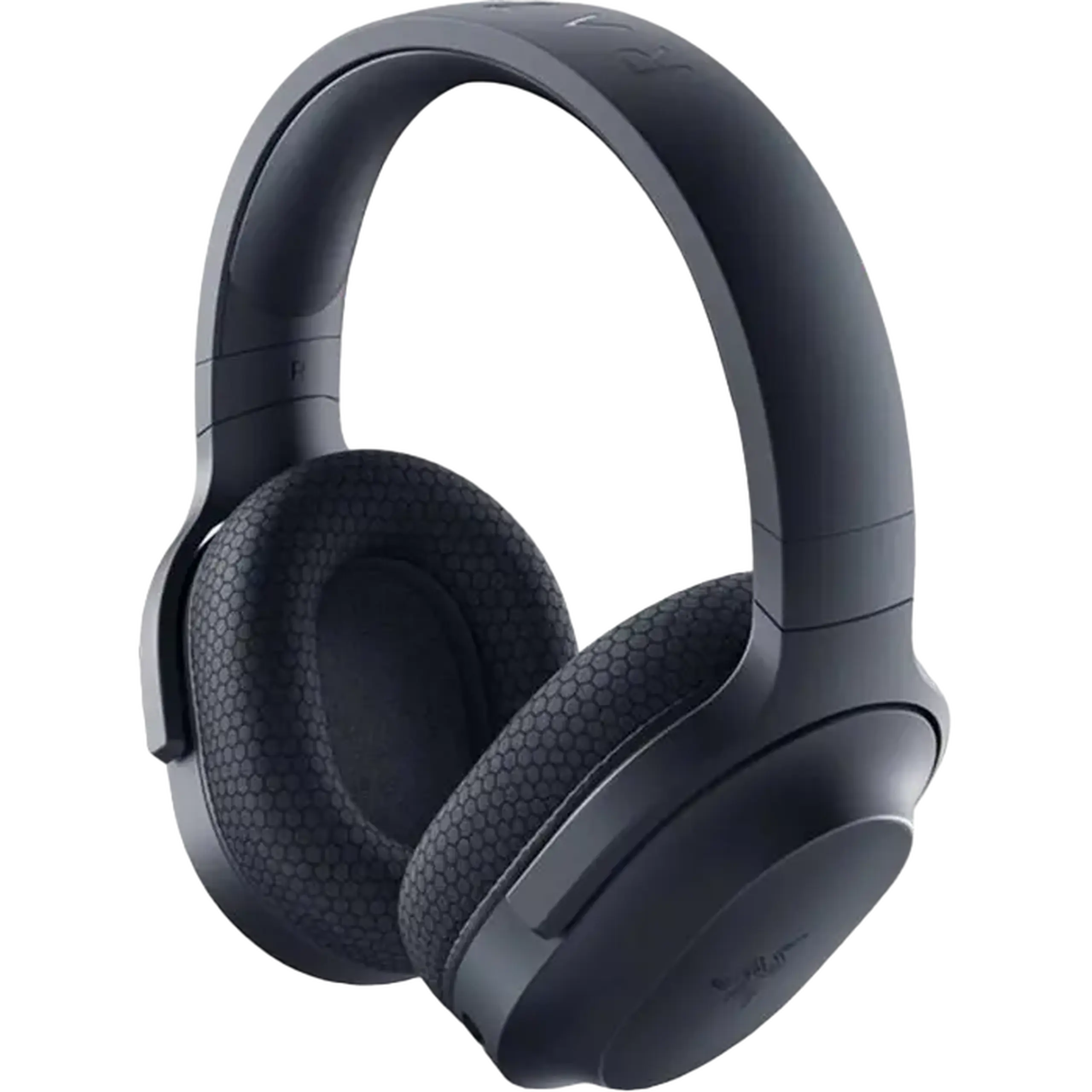 Căști gaming Razer Barracuda X, Fără fir/Cu fir, Negru