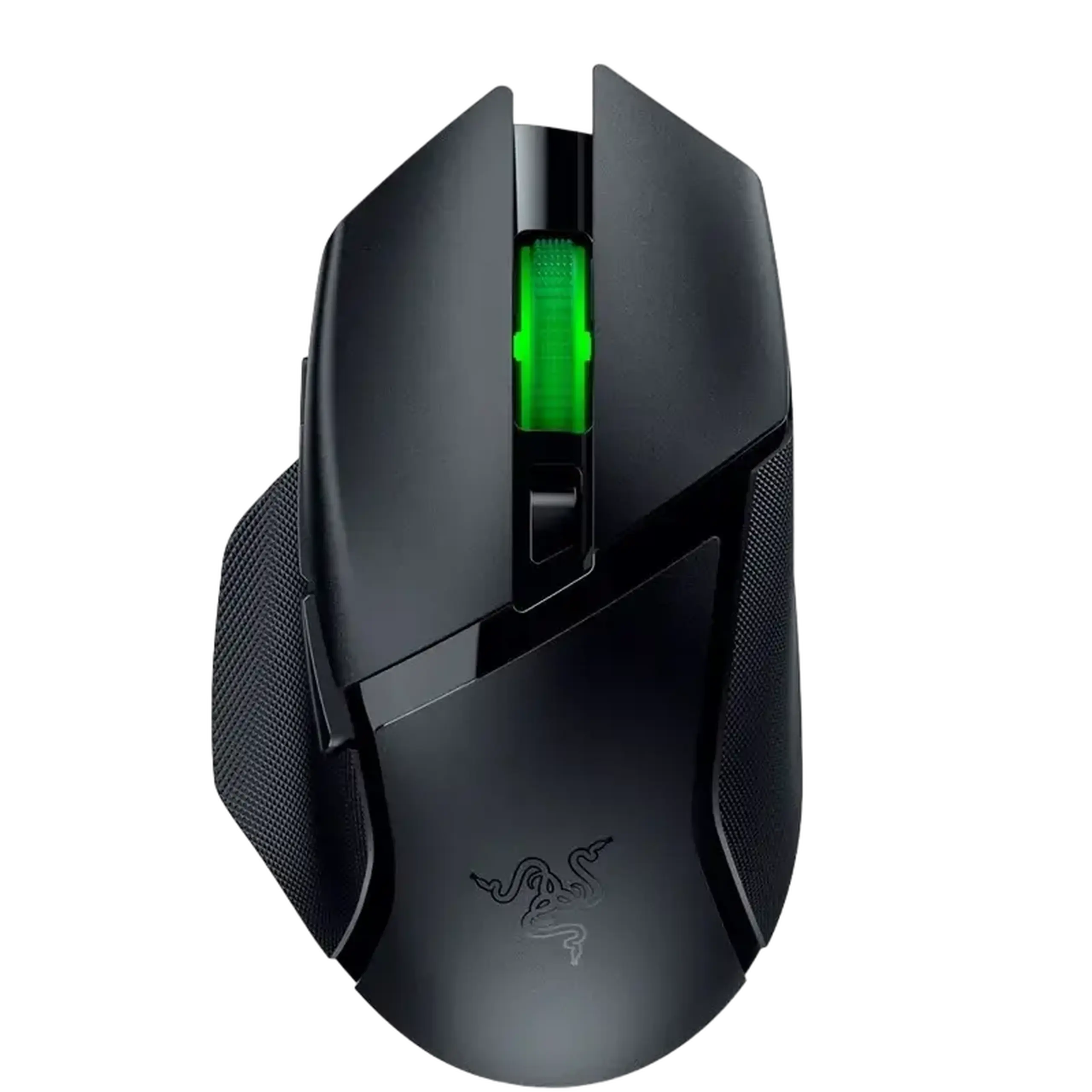 Mouse Wireless Razer Basilisk V3 X, Negru