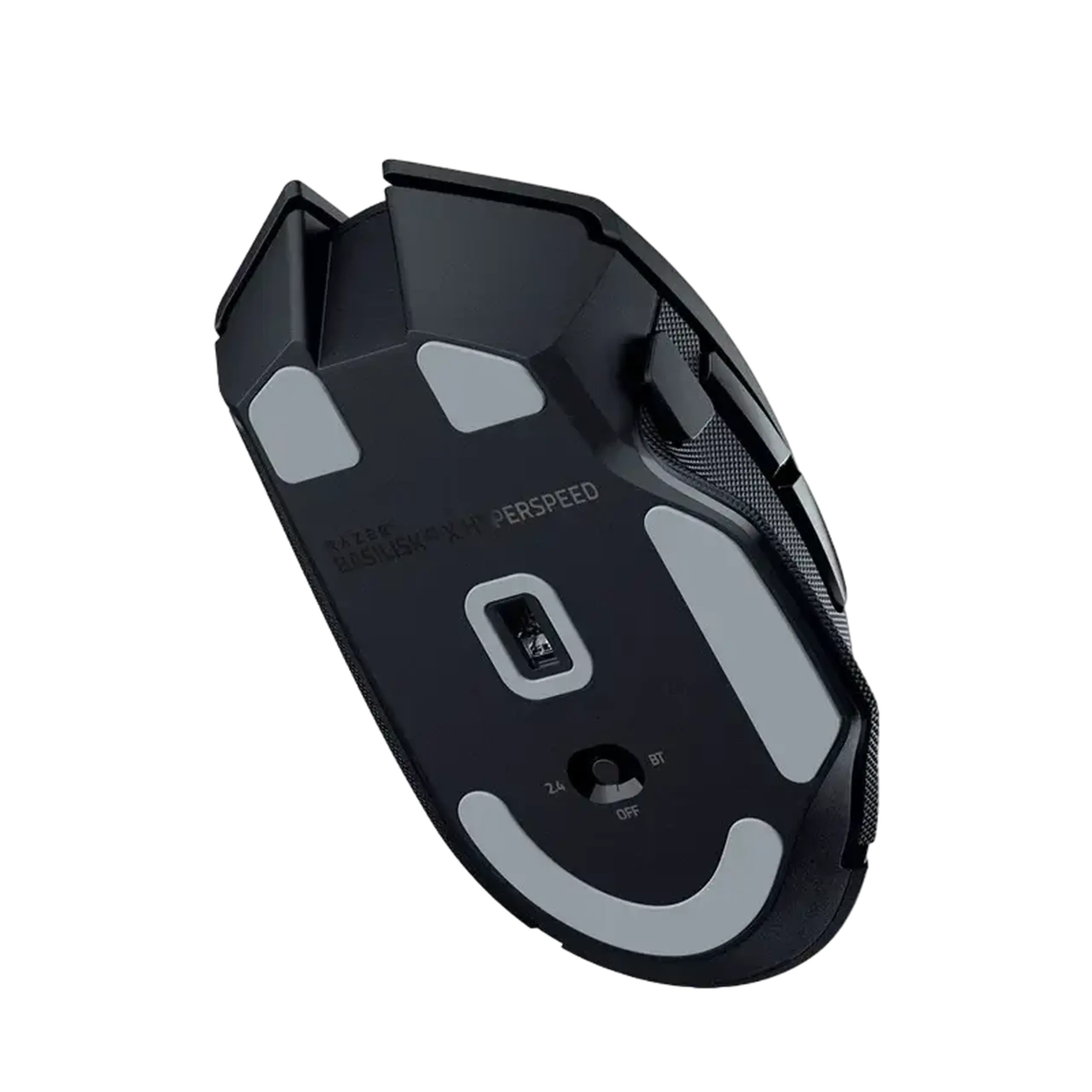Mouse Wireless Razer Basilisk V3 X, Negru