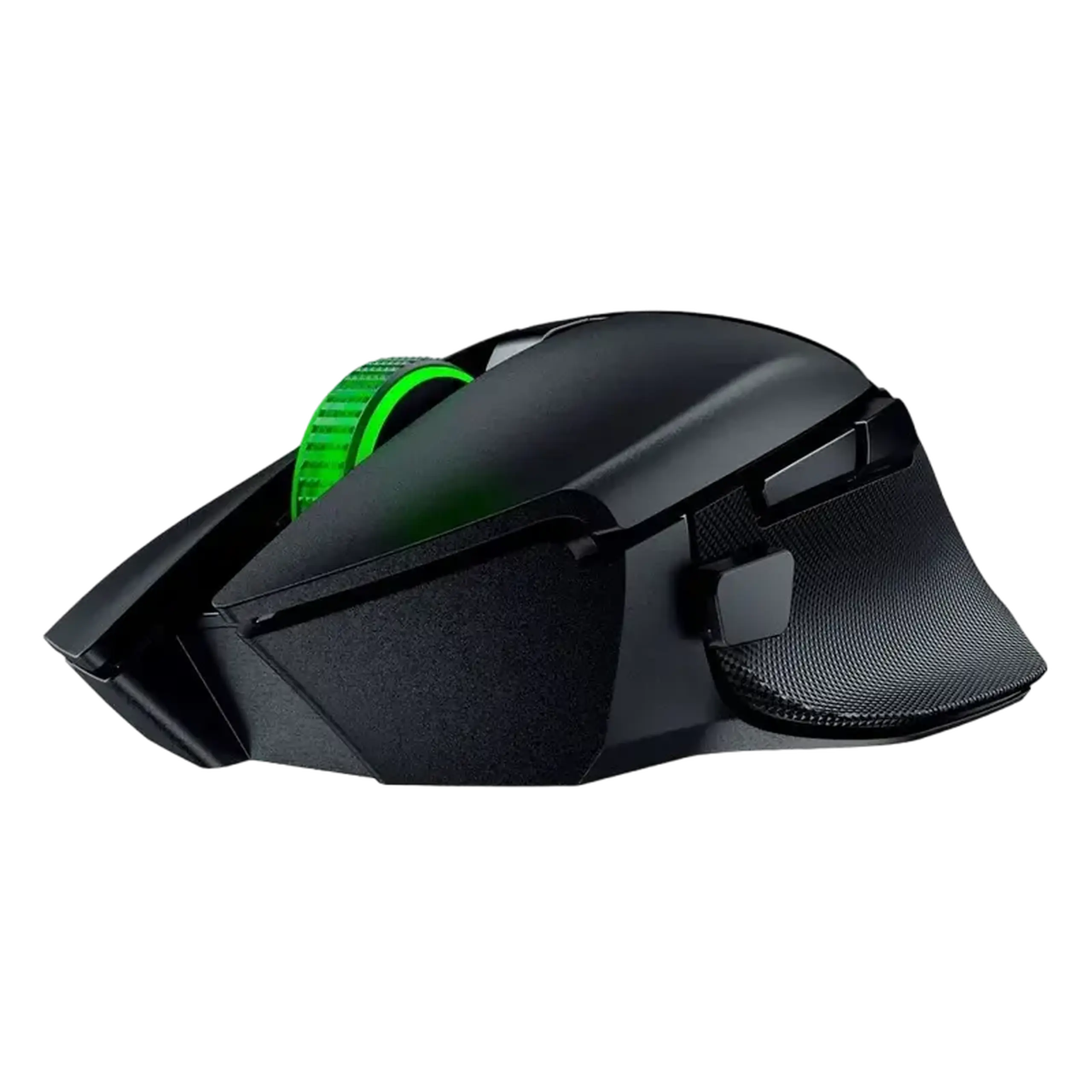 Mouse Wireless Razer Basilisk V3 X, Negru