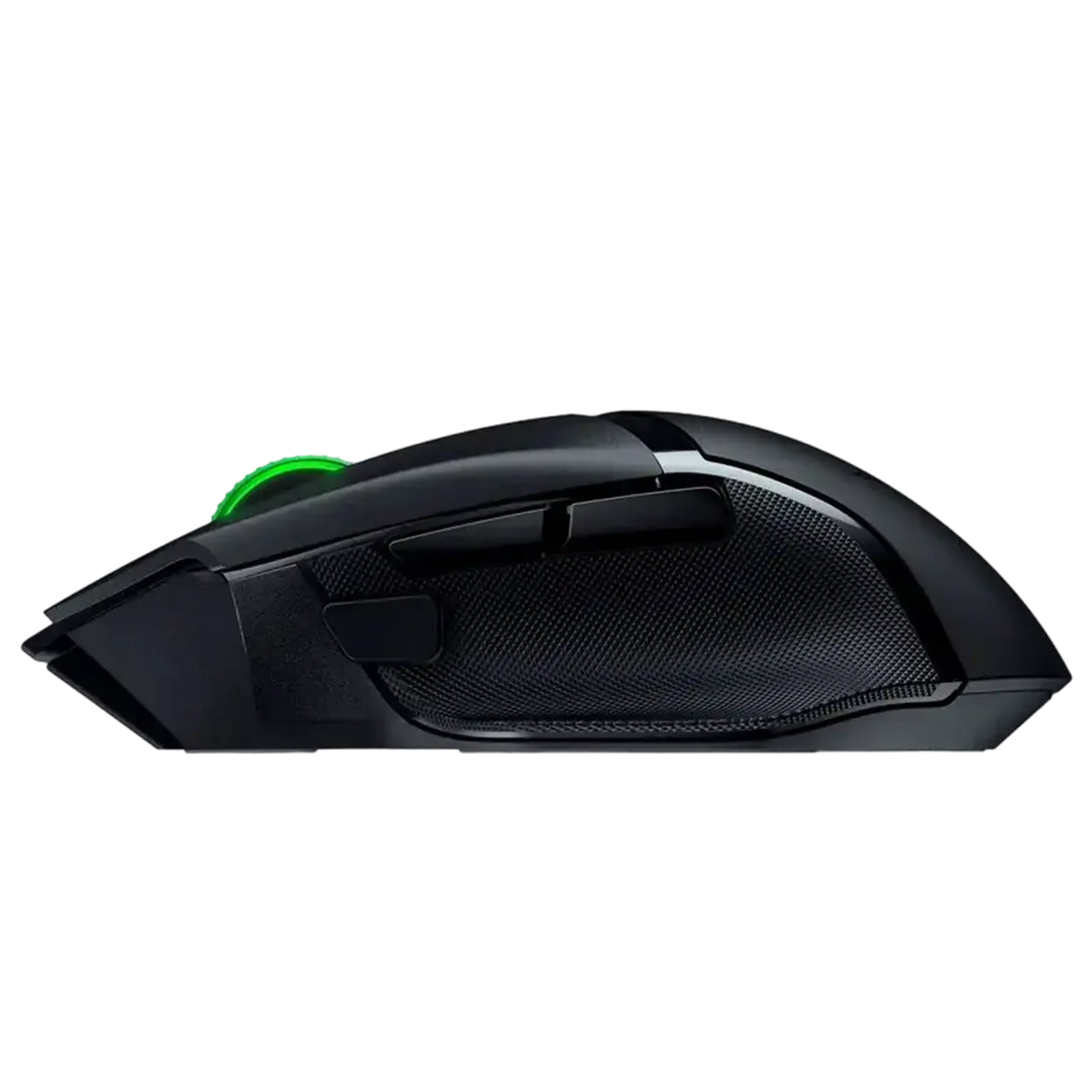 Mouse Wireless Razer Basilisk V3 X, Negru