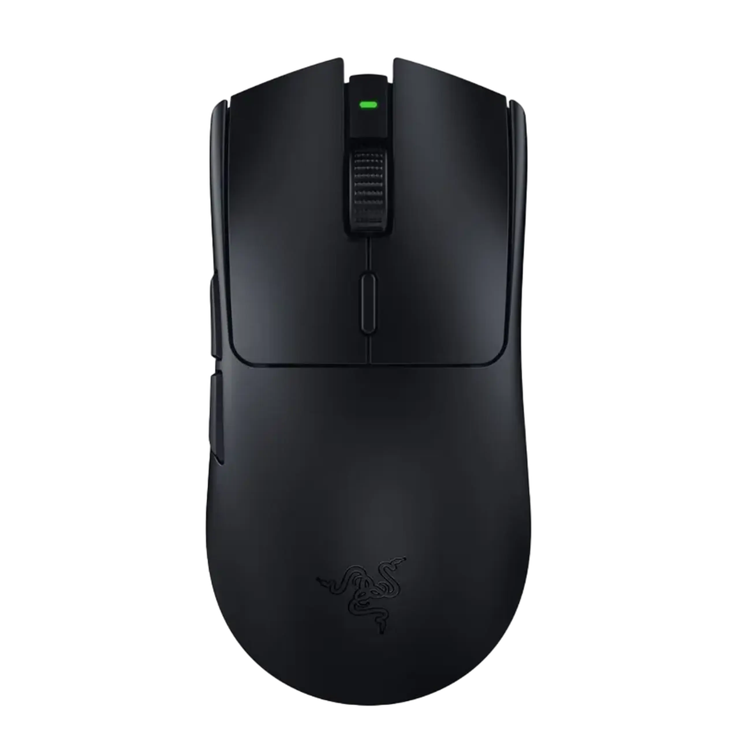Gaming Mouse Razer Viper V3 HyperSpeed, Negru