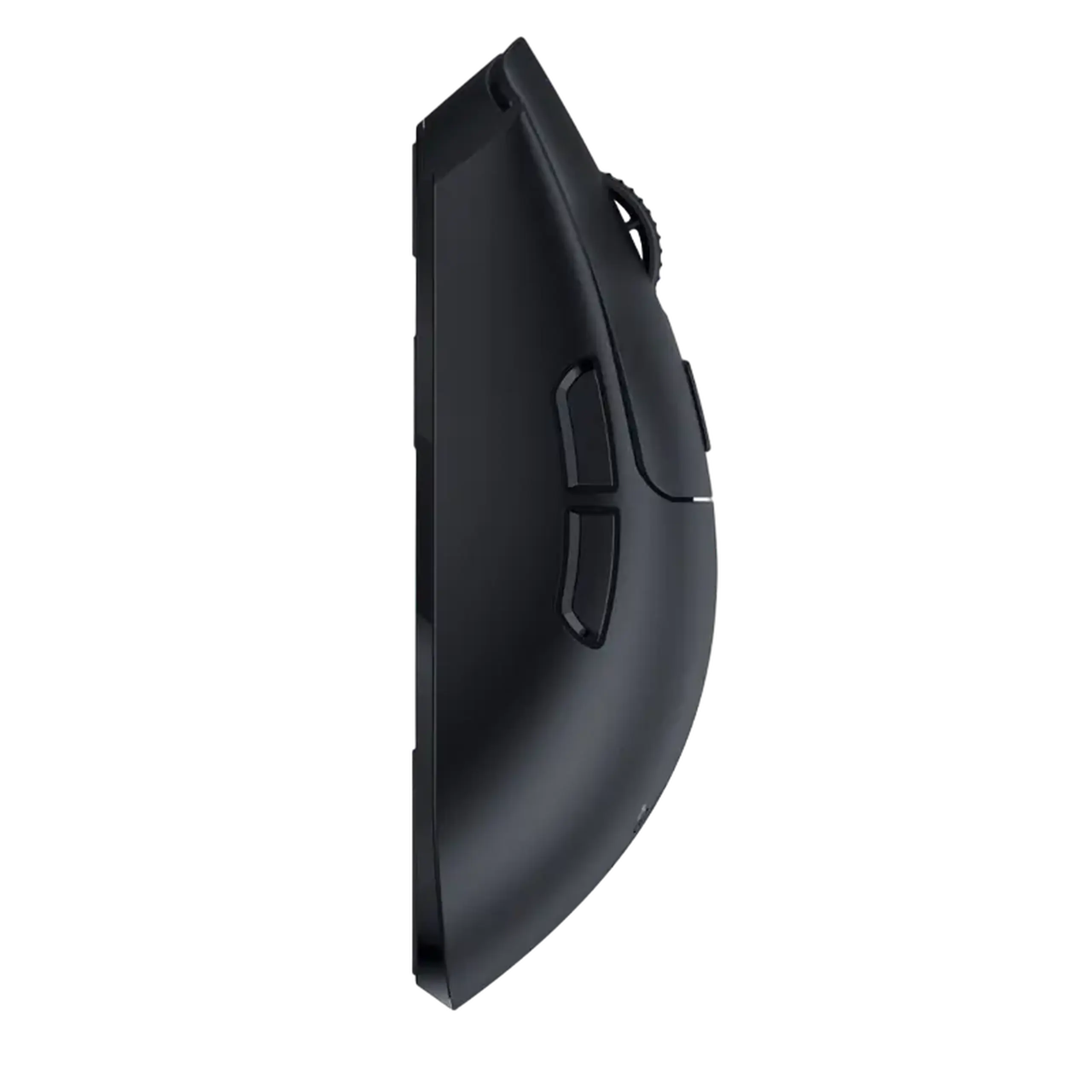 Gaming Mouse Razer Viper V3 HyperSpeed, Negru