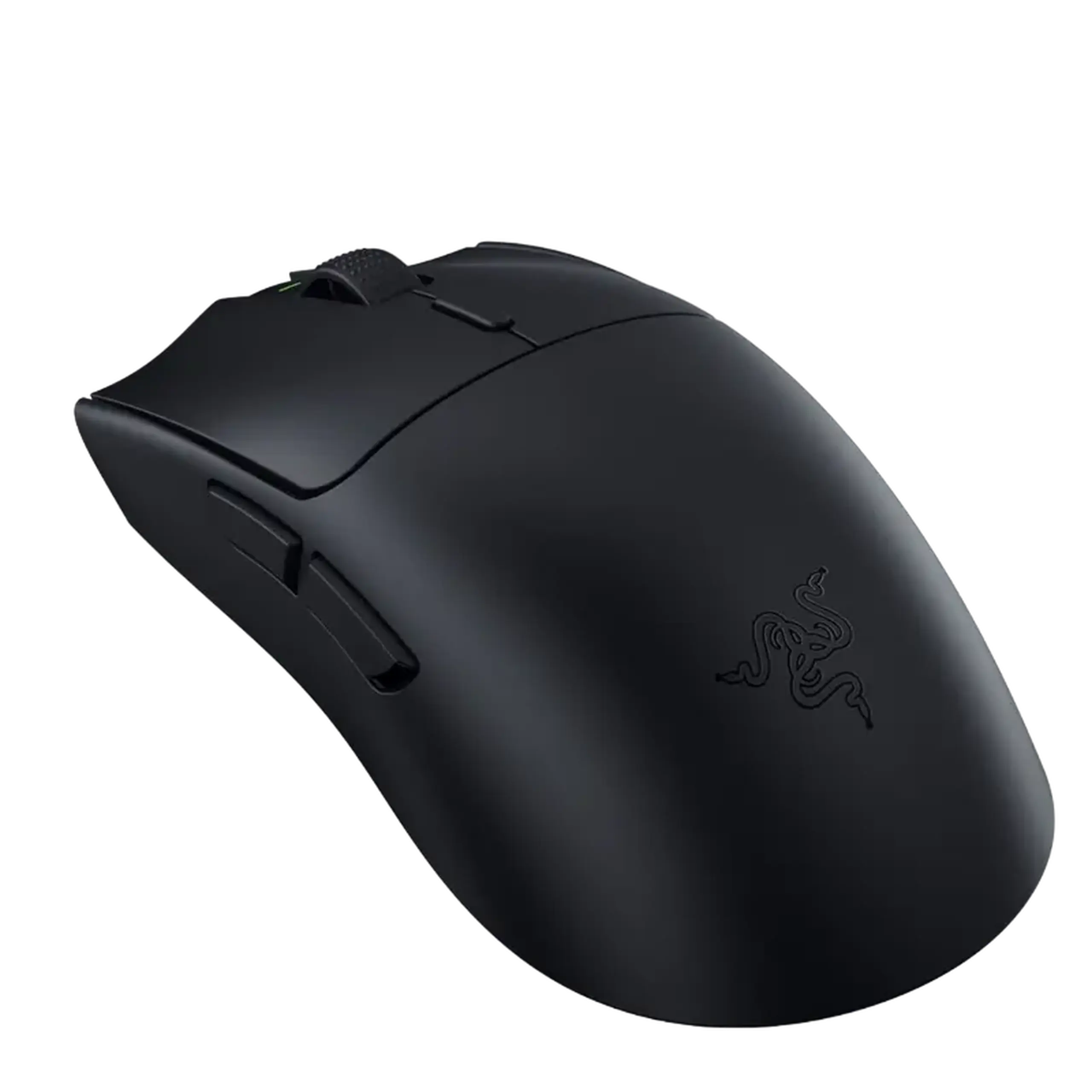 Gaming Mouse Razer Viper V3 HyperSpeed, Negru