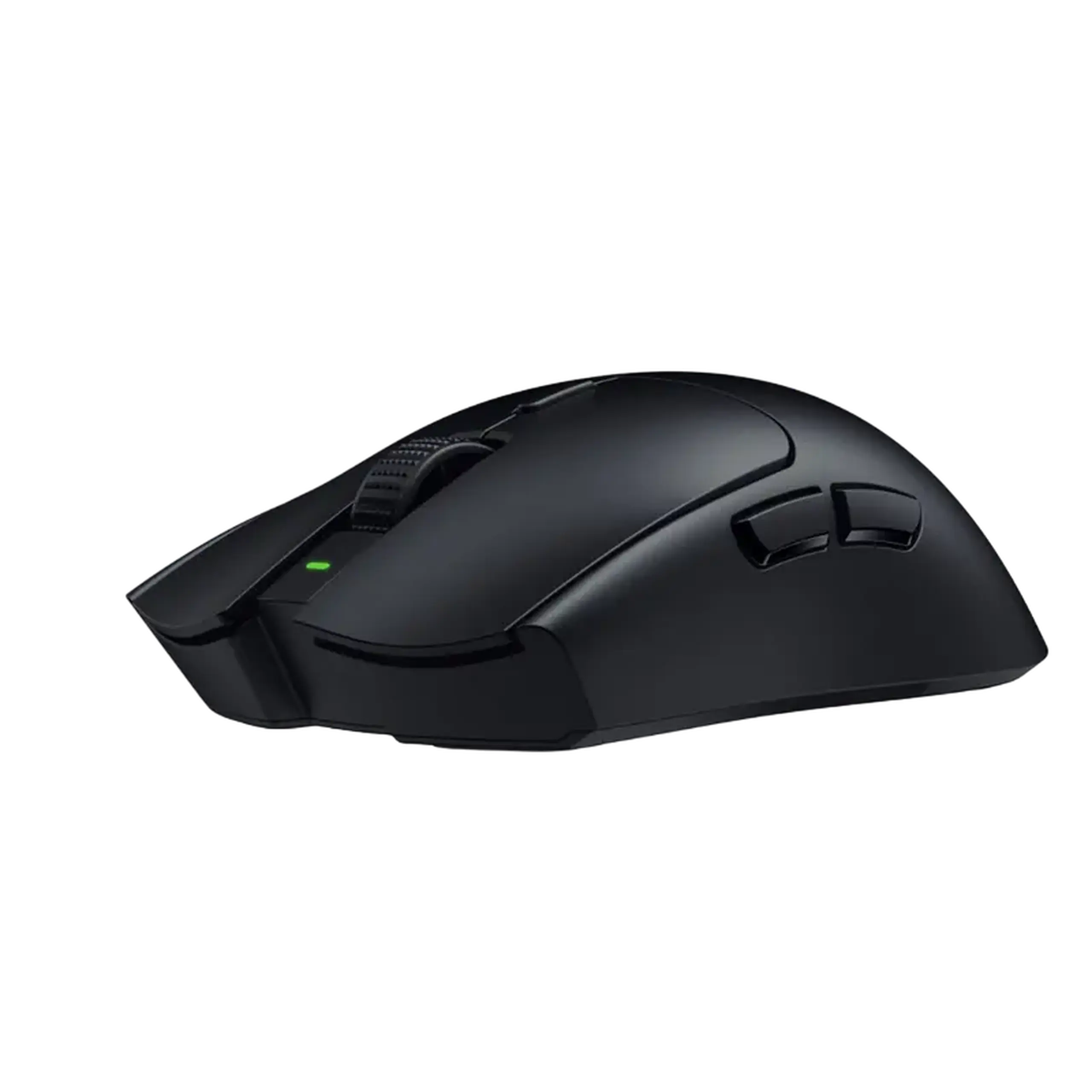 Gaming Mouse Razer Viper V3 HyperSpeed, Negru