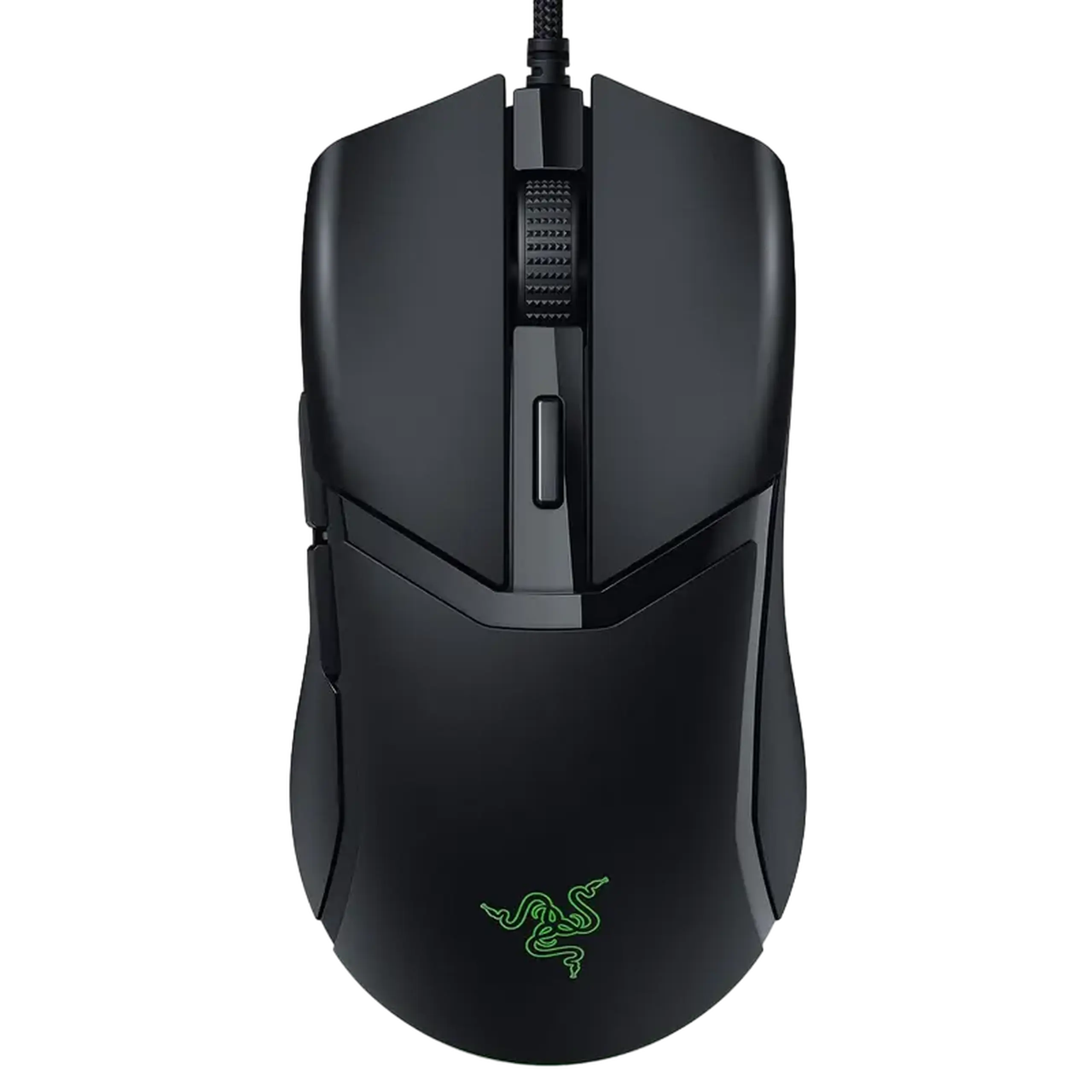 Gaming Mouse Razer Cobra, Negru