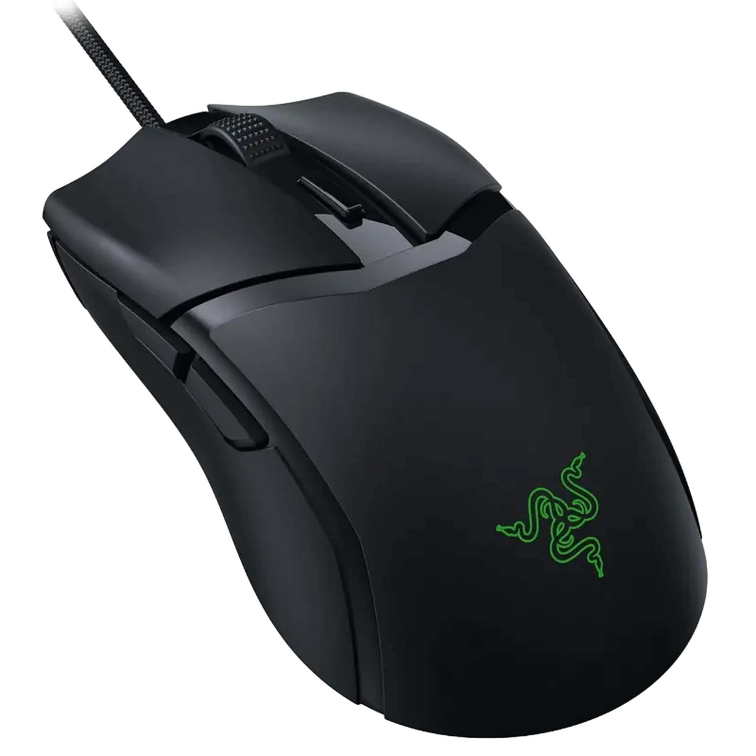 Gaming Mouse Razer Cobra, Negru