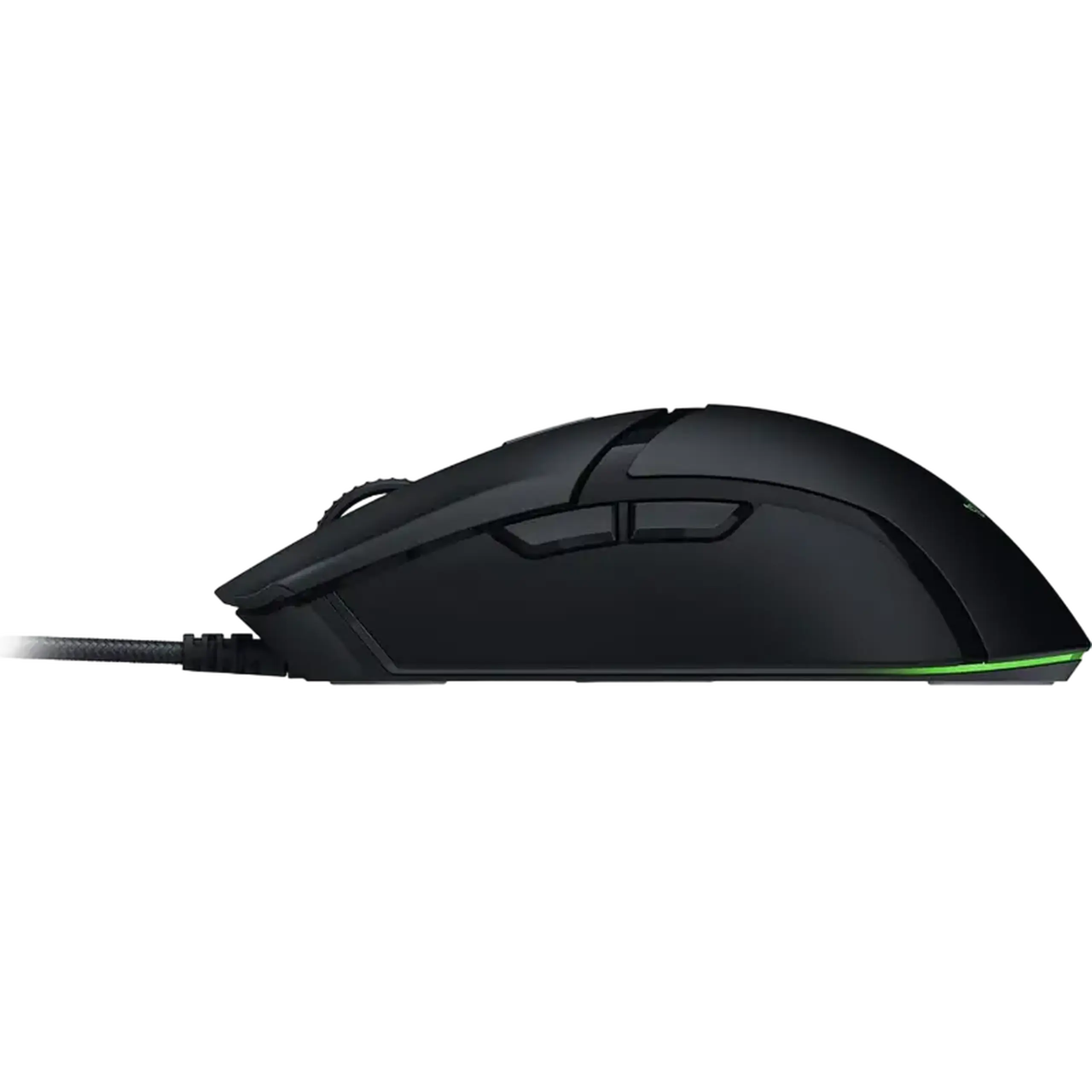 Gaming Mouse Razer Cobra, Negru
